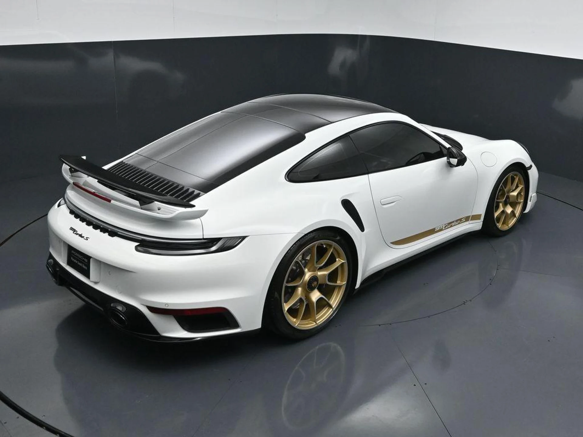 mph015_2709134841_hq_Jm_Xd92_I_Glg5k_Lqfw_Sjp_K7k_E_975ae943d1