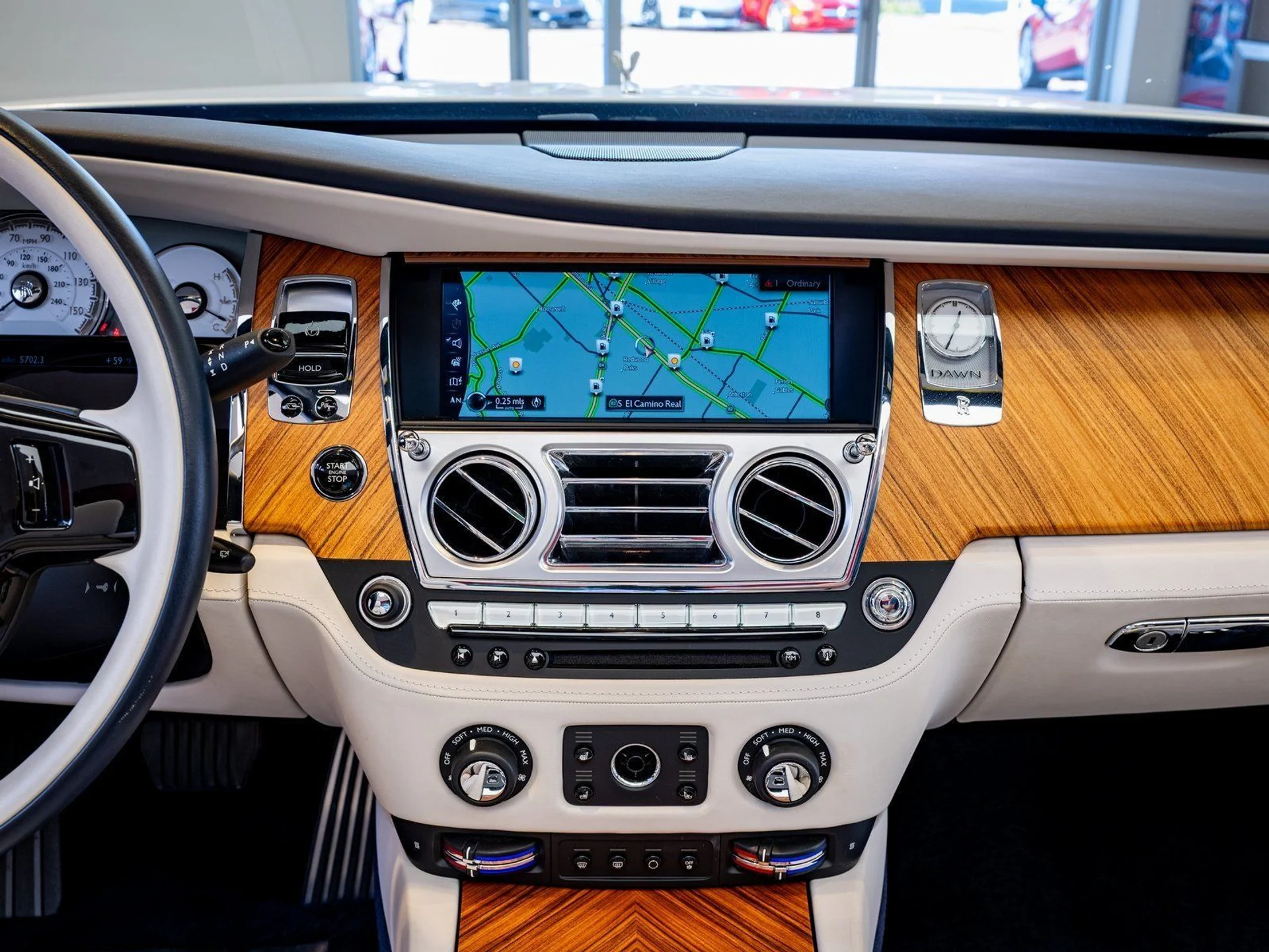 mph015_2709205409_16_e7230a3239