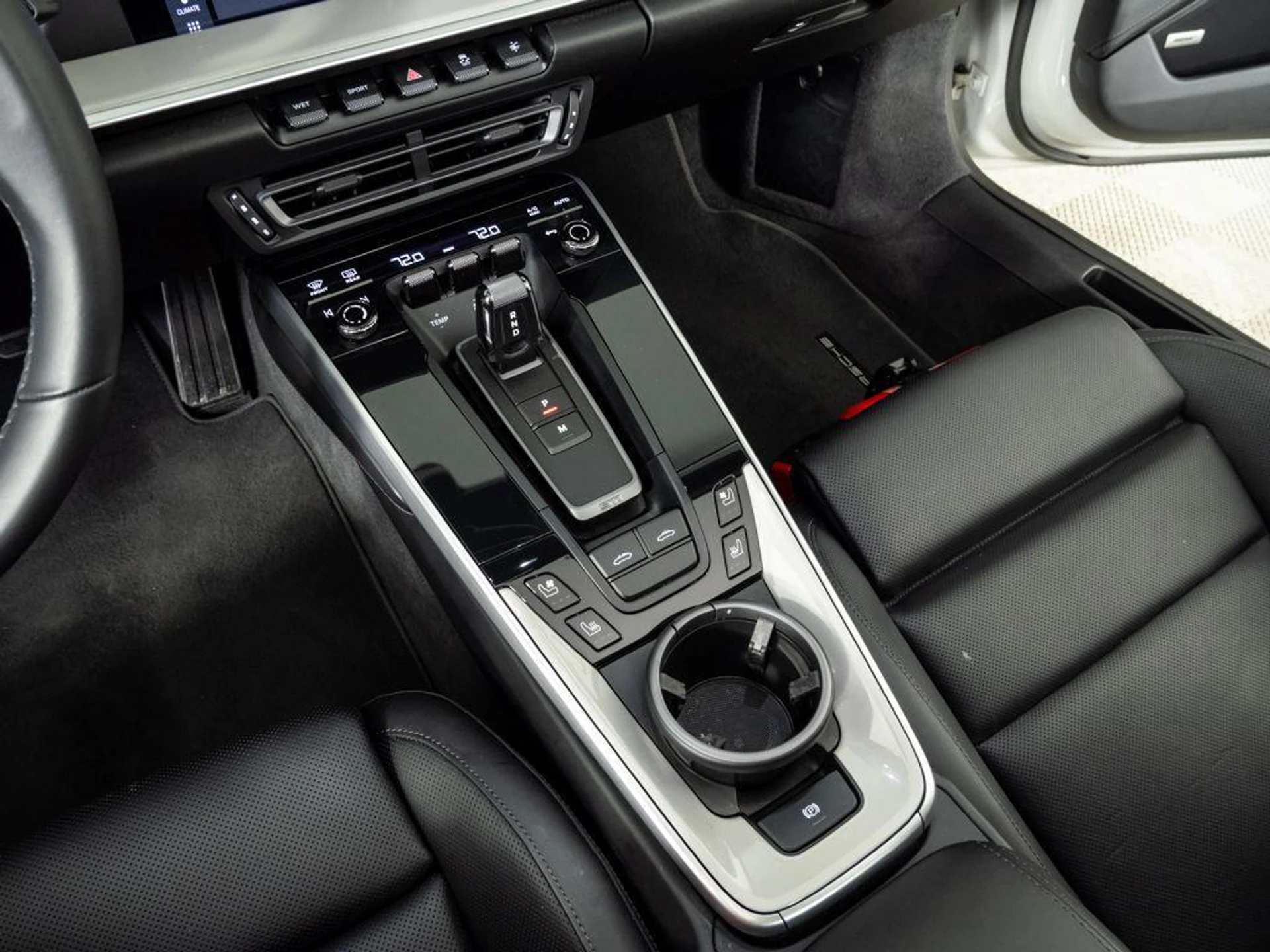 mph015_2709213179_g_F1p_Vv_Om_X_Kt_DV_5_S80k_FZ_Pguv_Rsw_4157e756c4