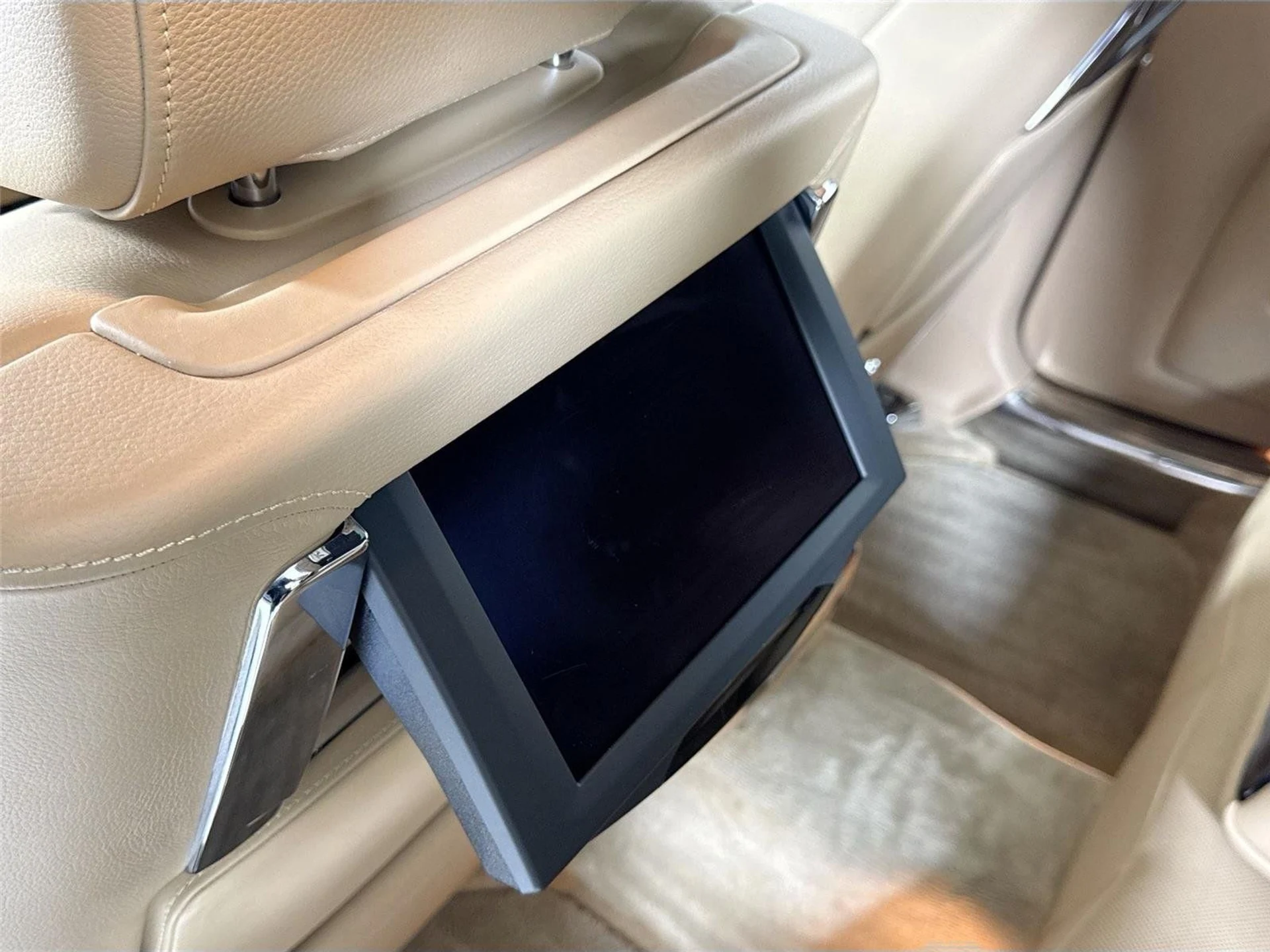 mph015_2709334356_f6cd715b82ff5c53c87fb98d189aa2a7_e70d875fe1