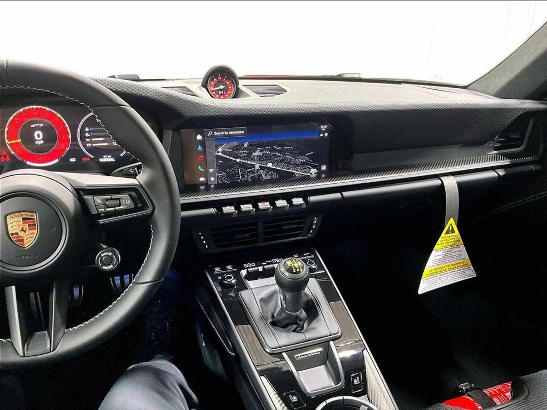 mph015_2709590616_MV_Vps_H_Qr5_MQ_Om_Pb_My7_Lc_X_Ix43w_Q_99514c1a6e