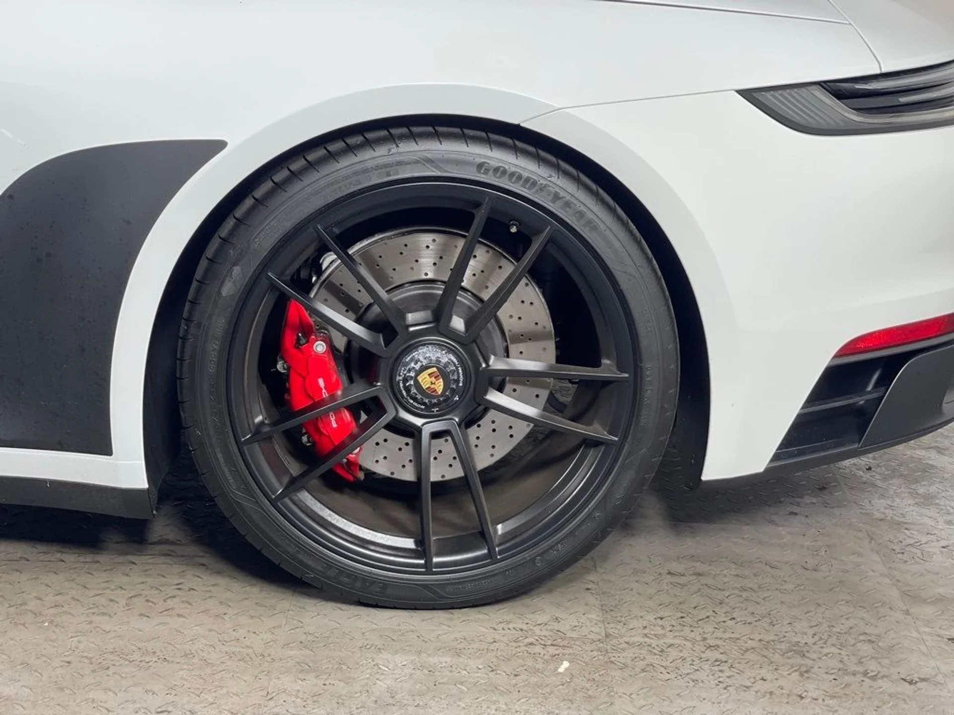 mph015_270993267_97504a32b55c97b919ebb40467ced8d8_44c72cc6c9