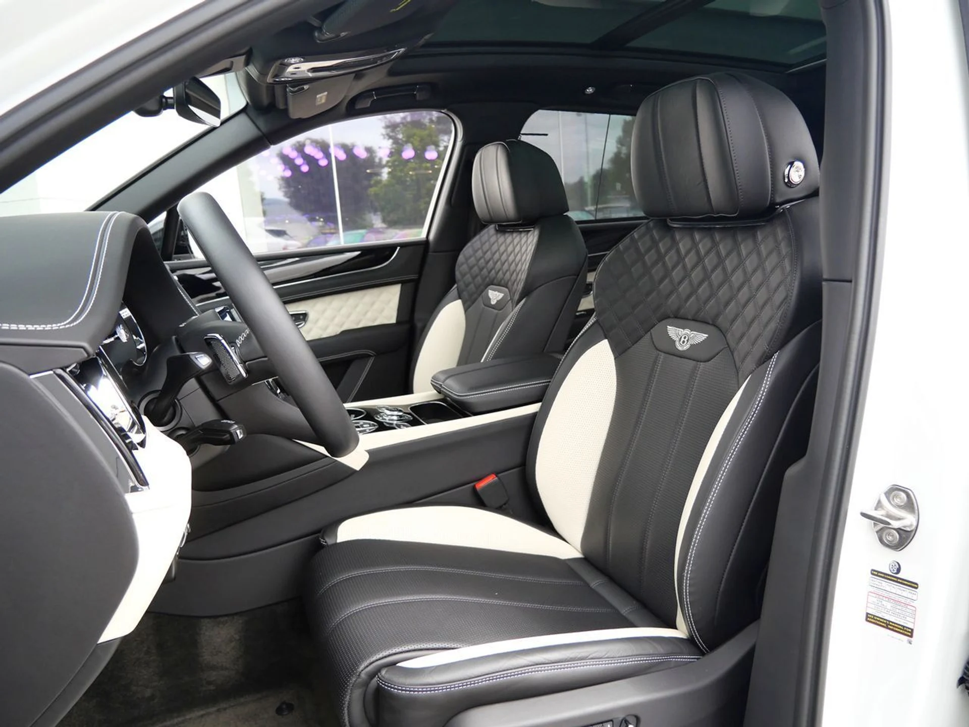 mph015_2709970273_4877d279ef472b34aff8a6cf6bb016f4x_6337881496