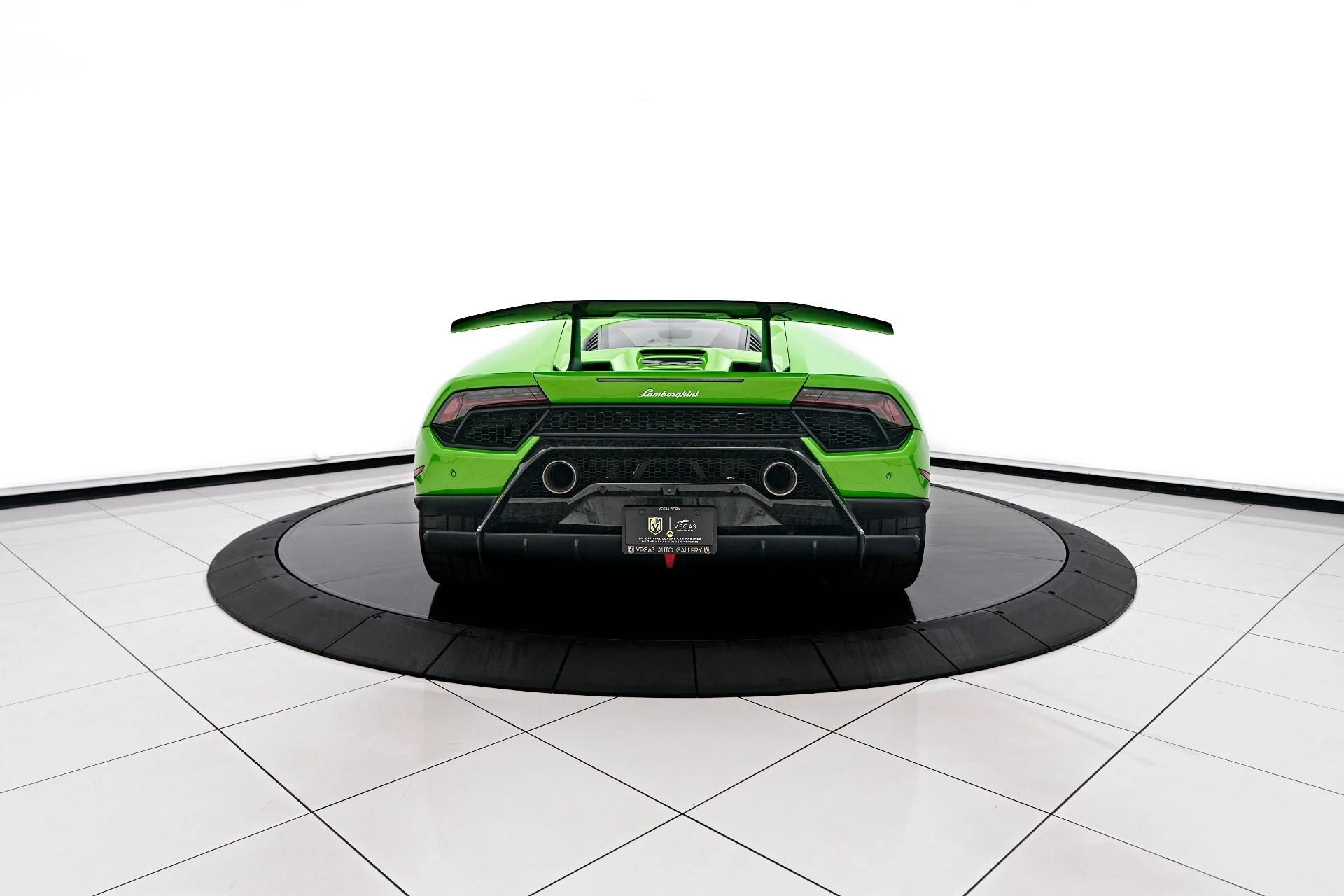 mph015_2710629682_Used_2019_Lamborghini_Huracan_Performante_1757626062_5804bd074c