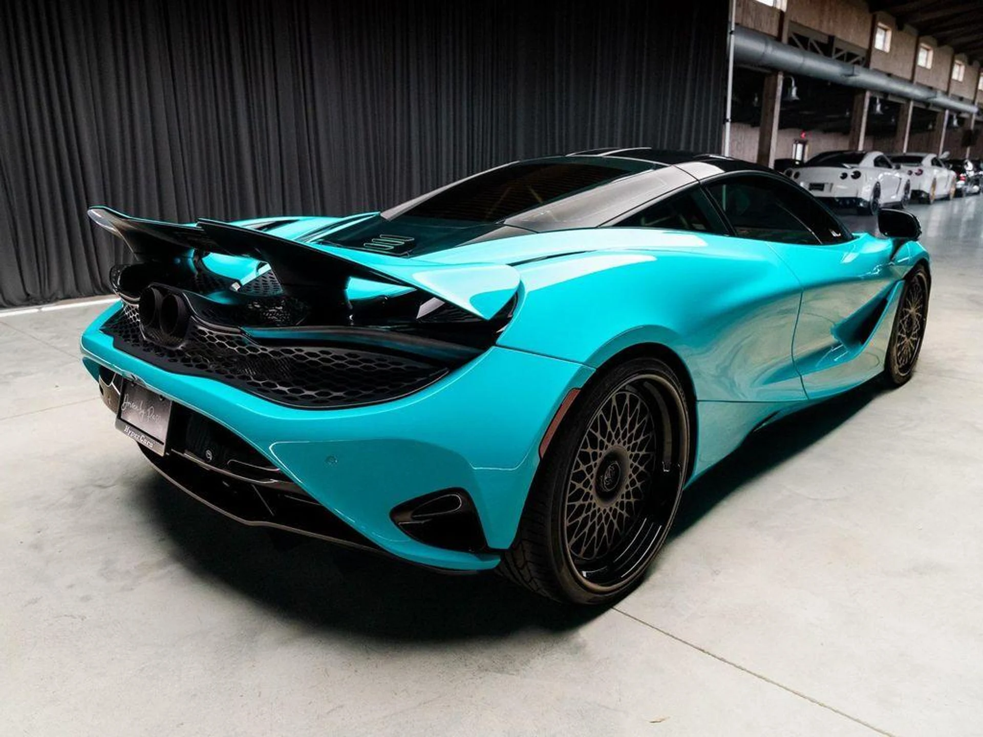 mph015_2710963951_6n_Uv_K_To_QFV_Oyx_BNDQZG_Ye_Tcr_MM_d7cf8fc898