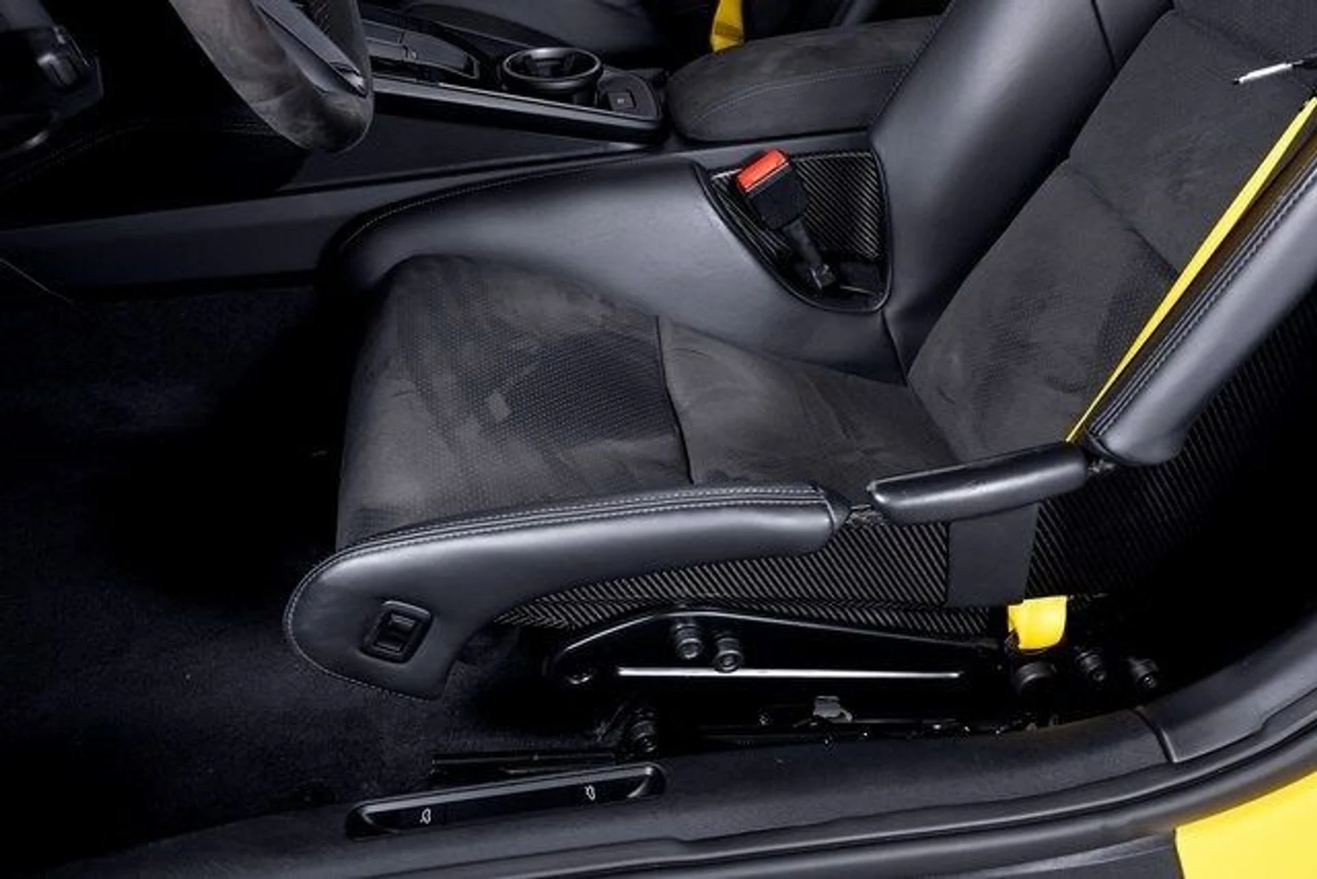 mph015_2711002544_0ac025207a9aa185b4e979b069b03824x_d9f8fe83b6