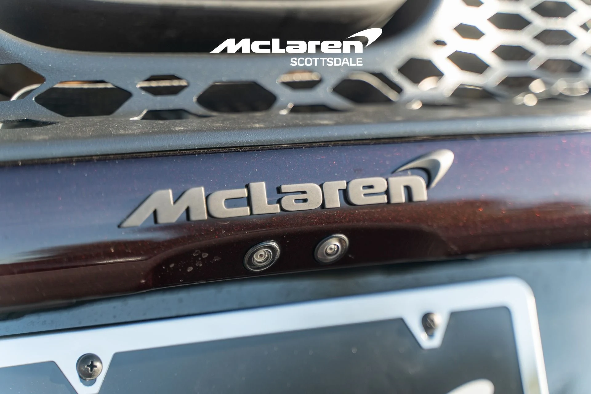 mph015_271103480_Used_2025_MCLAREN_750_S_1764565689_a68159805b