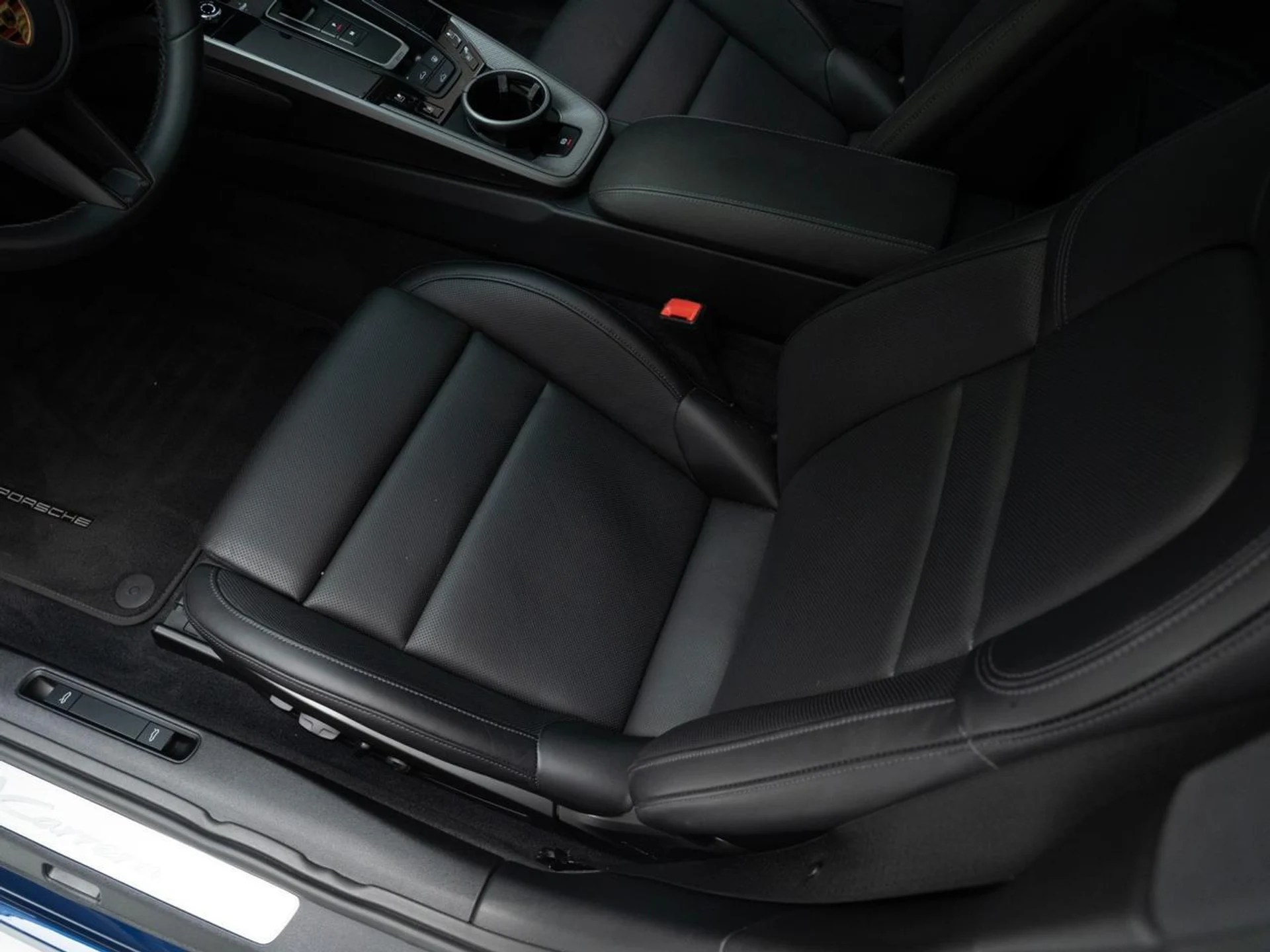 mph015_2711588687_942823cc18652d8d23cf8b6e150f7c2b_16a933540d