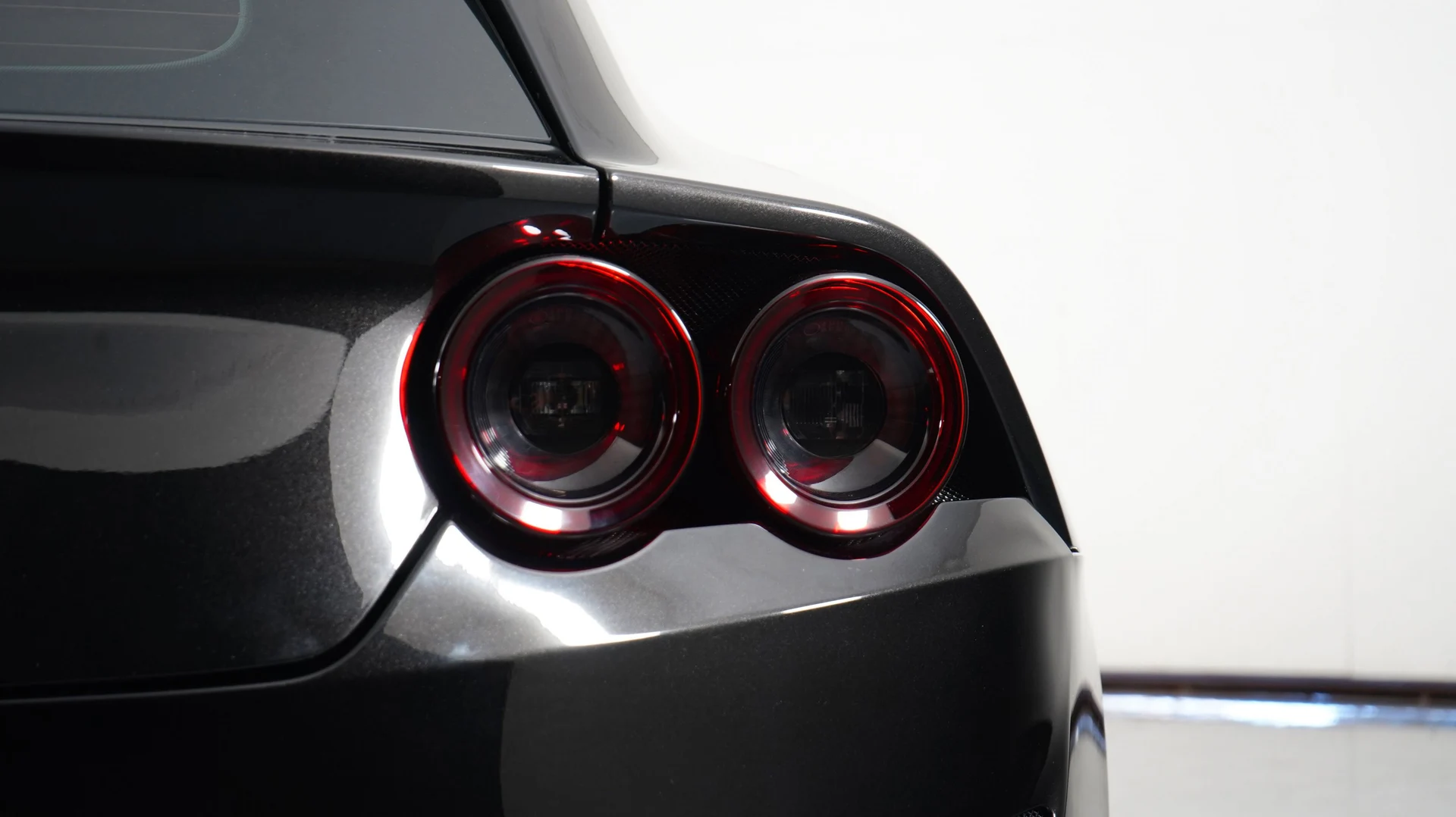 mph015_271168413_content_homenetiol_com_2001243_2130496_0x0_e71328b0de2d4daa8662efaa073c7f17_3a800fcfb5