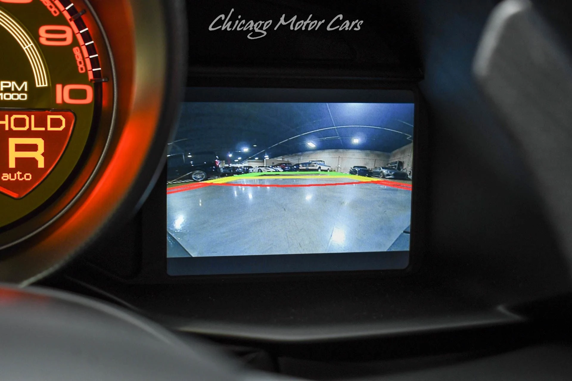 mph015_2711717086_12831_p16_l_4ef912674f