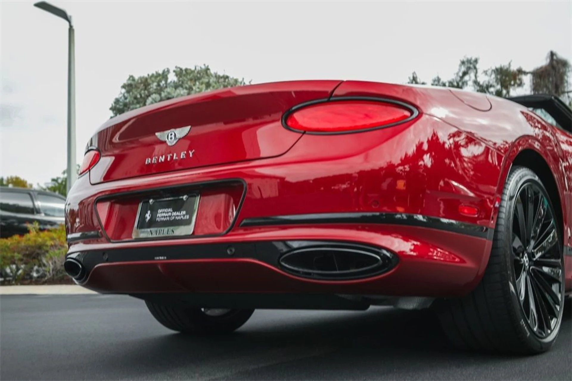 mph015_2711747260_3a5740e6e9c1745e9a7f165f6cc905b5_1c024963d0