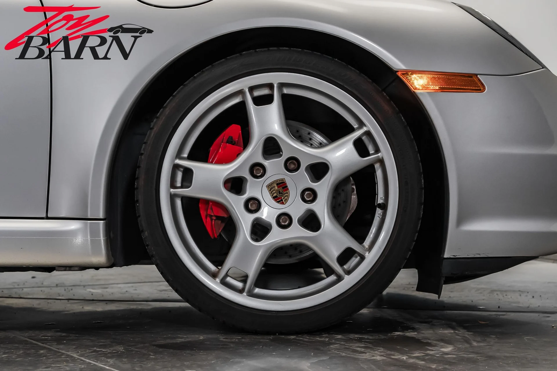 mph015_2711954631_356d5e7fa713c80bfb1d809e0e157fbdx_a06446d981