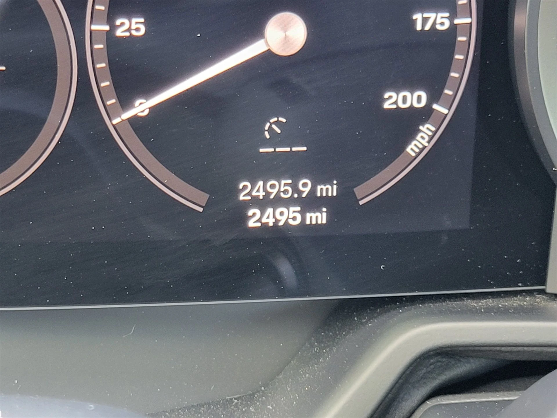 mph015_2712532102_a79e2019d97e02f4ed3bca345d64b062_8e6924fbc0