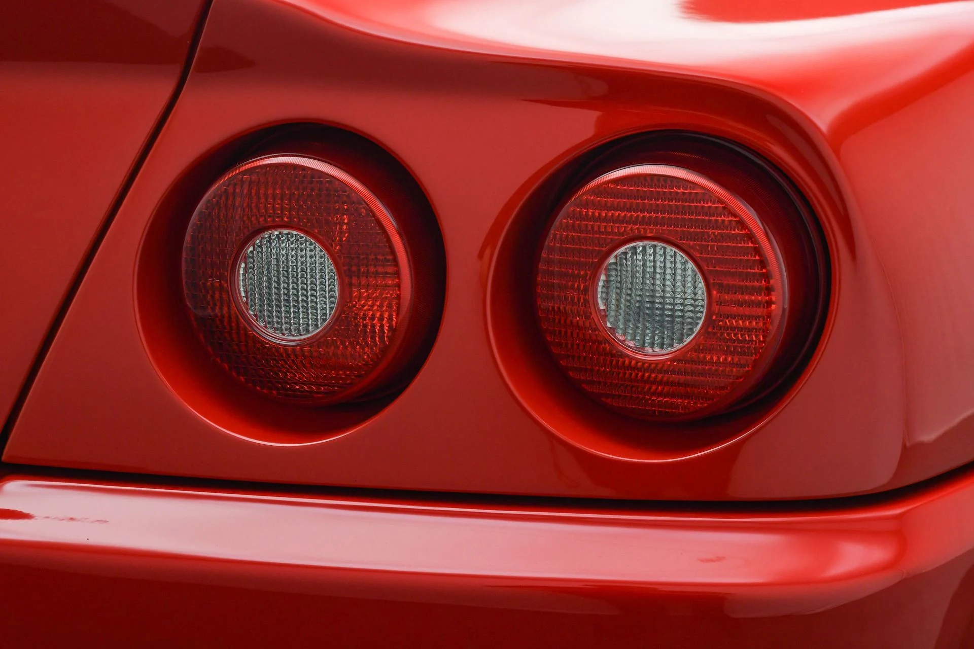 mph015_2712551589_20e85f36042d43f1b74c9f6b29d7518c_429cb09235