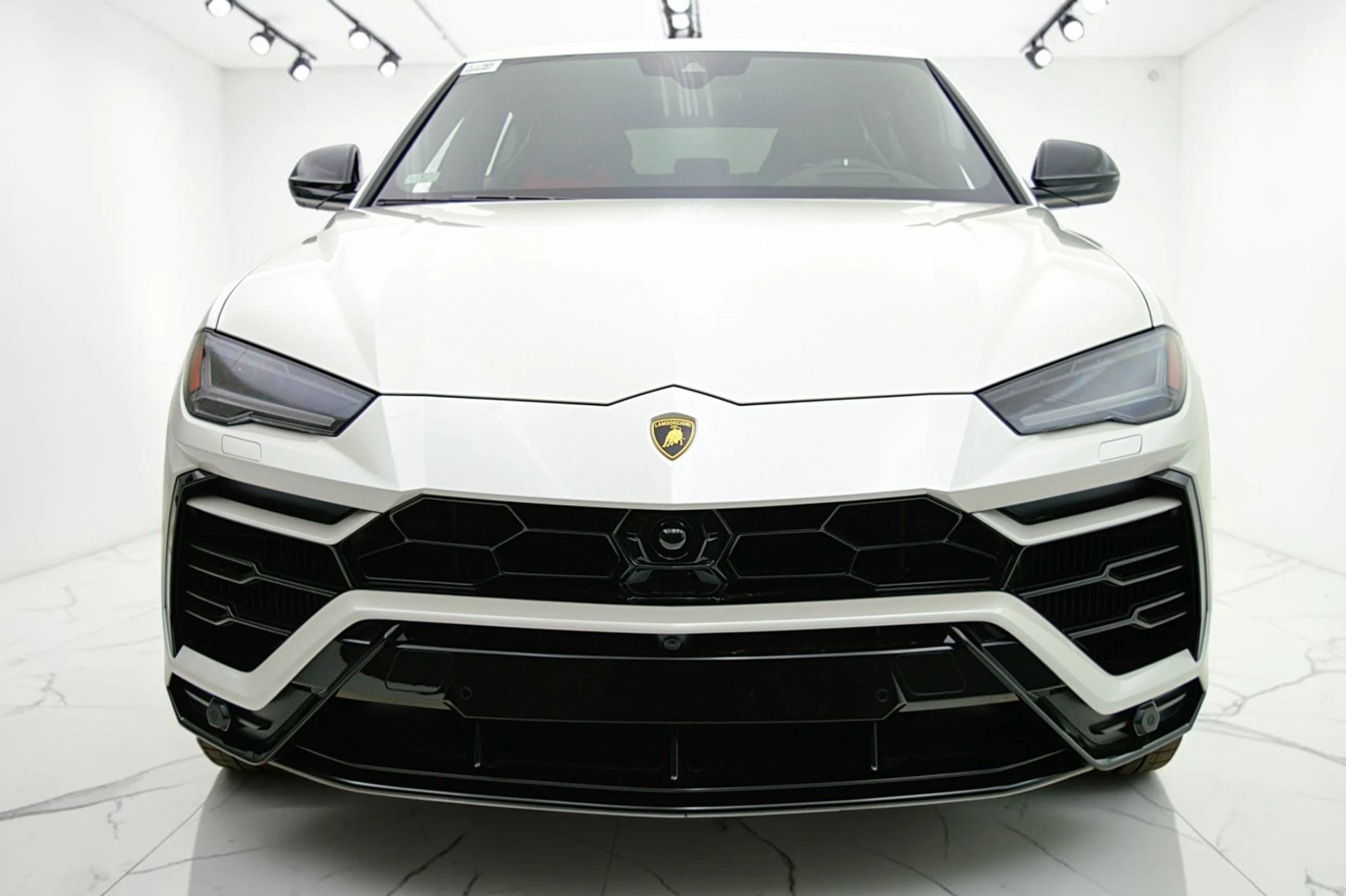 mph015_2712780404_Used_2022_Lamborghini_Urus_SELEZIONE_PRE_OWNED_CERTIFIED_dea5d630a7
