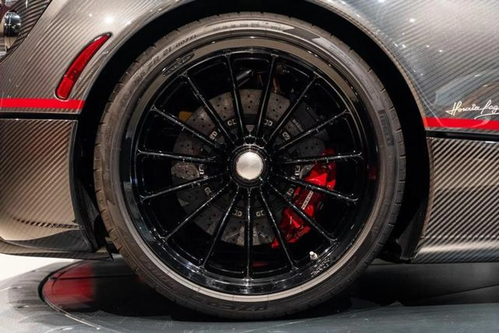 mph015_2713019941_dw1_Pm_JI_My_D_Rf_Q_ad_SI_3y_X9_W_Gwk_45b94cab29