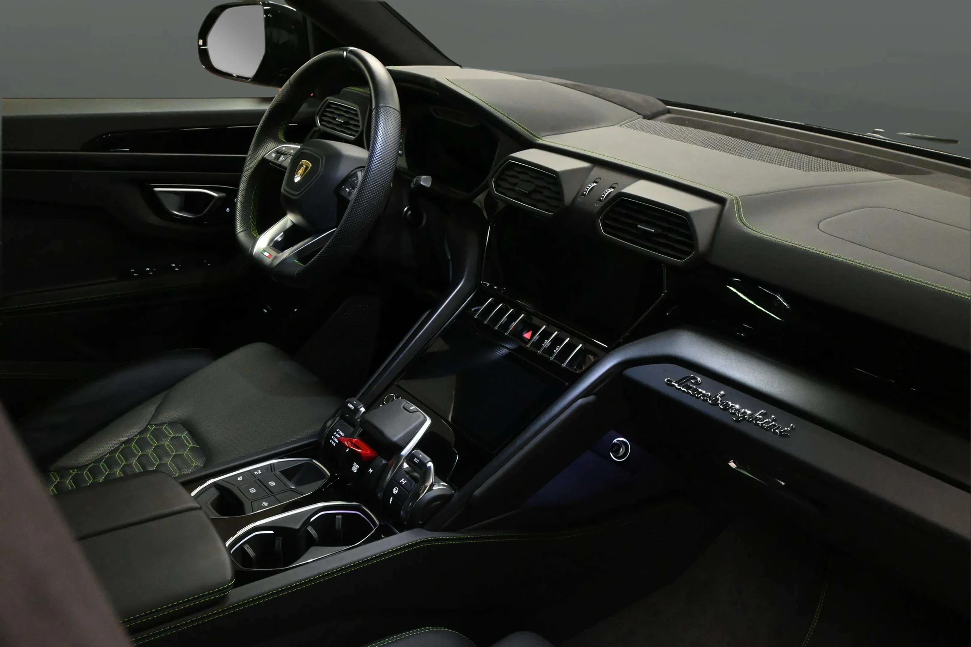 mph015_2713123129_521cd60b_b6c1_48a6_ace0_af23b33d884c_306d8a29e6