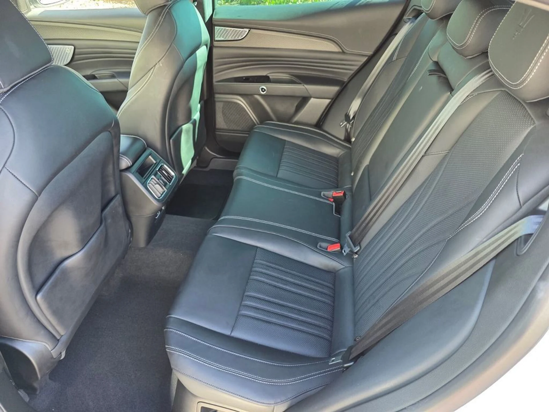 mph015_2713235727_ccbbc033e477fcd7b07ab21fdb229d16_2c3b381e30