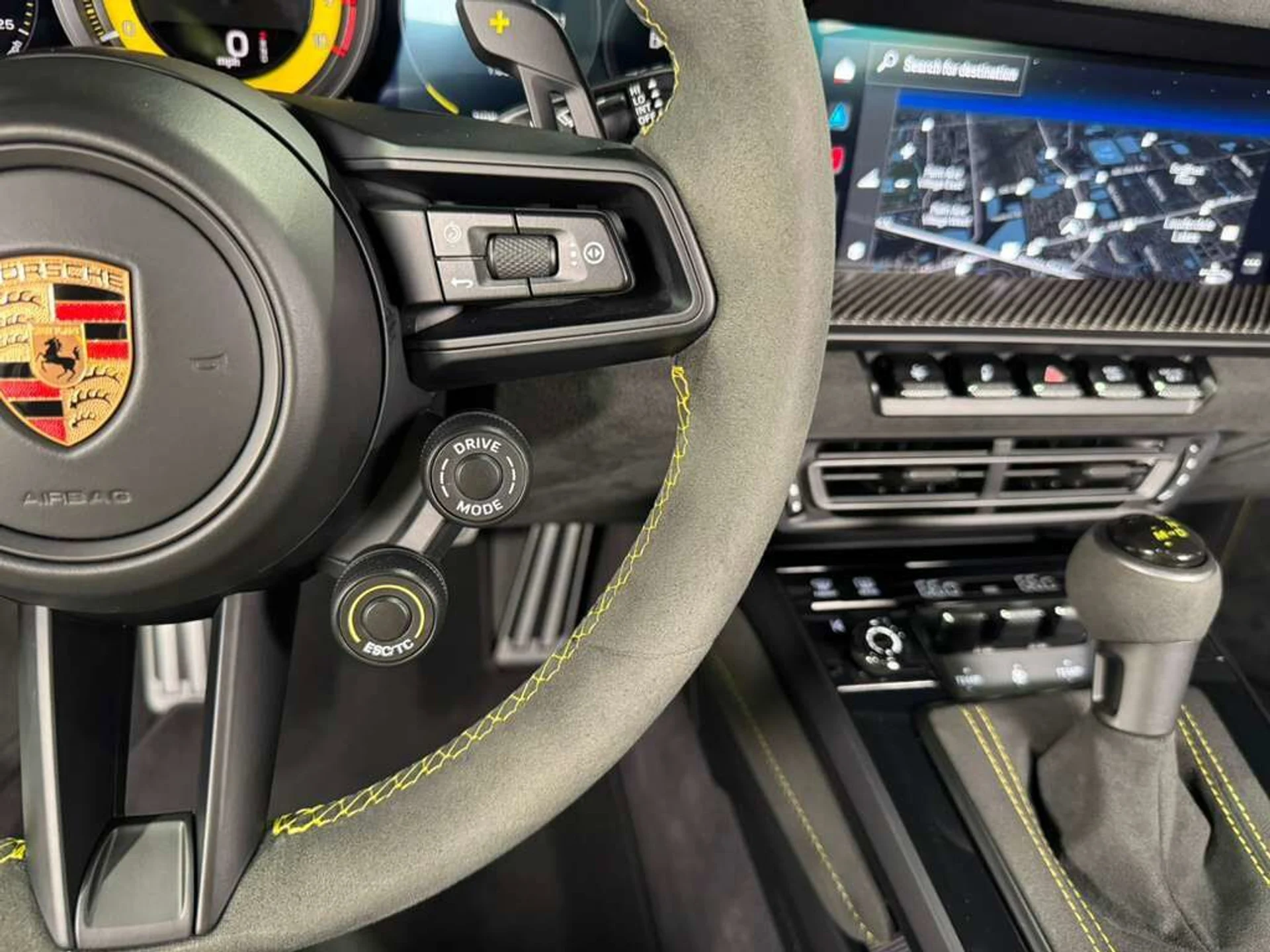 mph015_2713309438_05e3eccc69764acb29997c4f06a2c460_ef214485f8