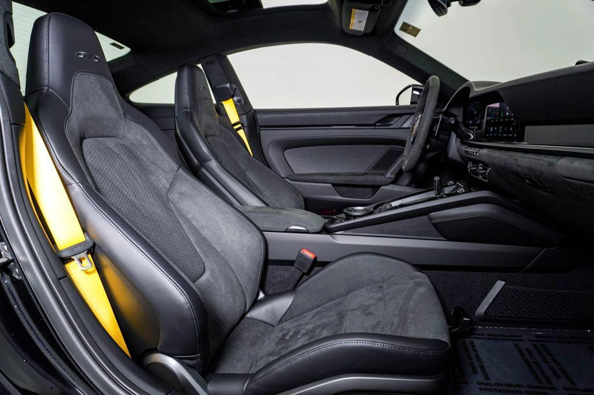 mph015_2713543769_O_Ve6_RS_Gi_Bmq_Xj_Od4h_LO_0_Rn4t724_0738df424b