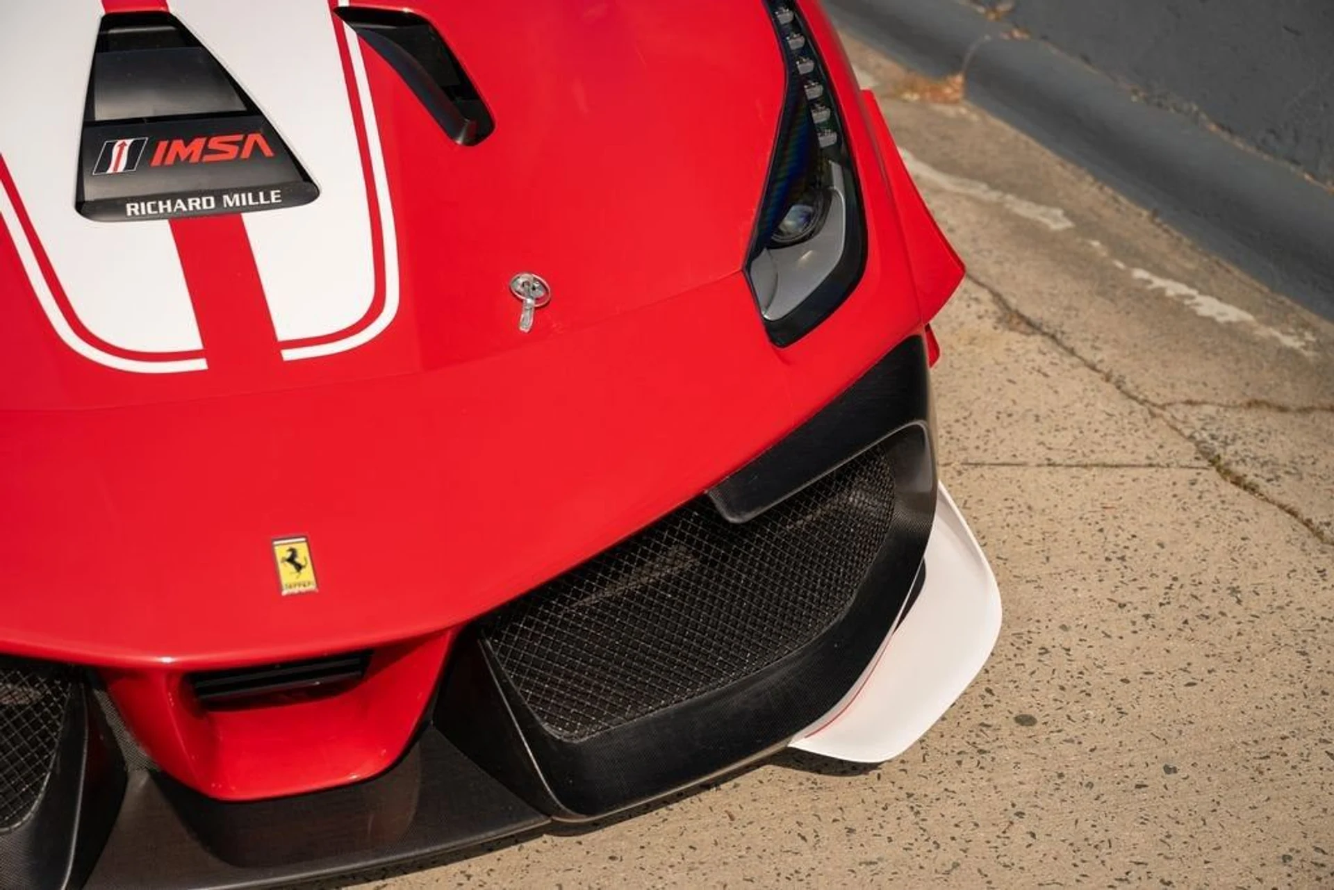 mph015_2713611746_a21f60468b7e46d59fc4d125b3242e2d_a21c72c01f