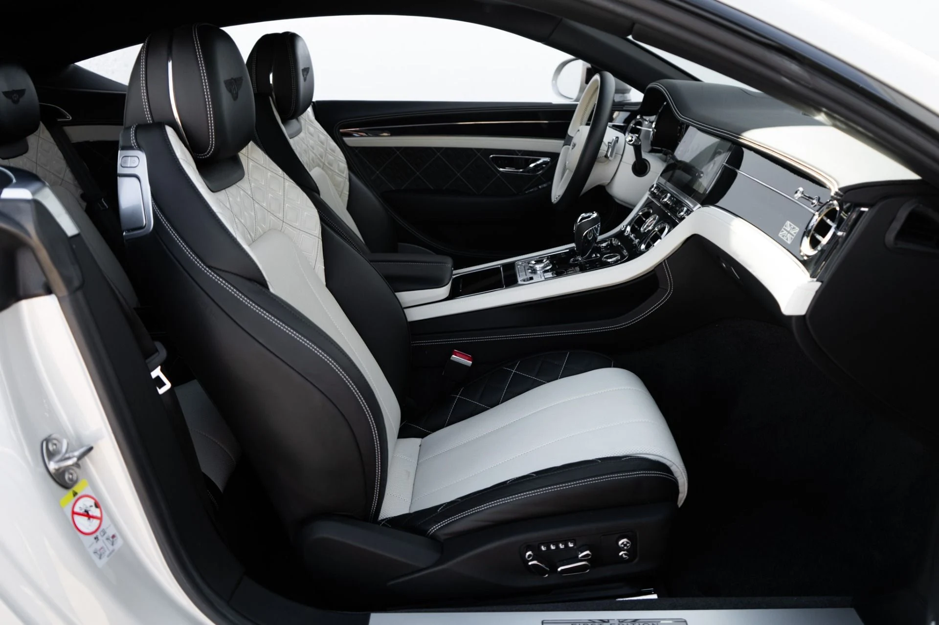 mph015_2713866696_Used_2020_Bentley_Continental_GT_First_Edition_1770243984_b0a2b7da16