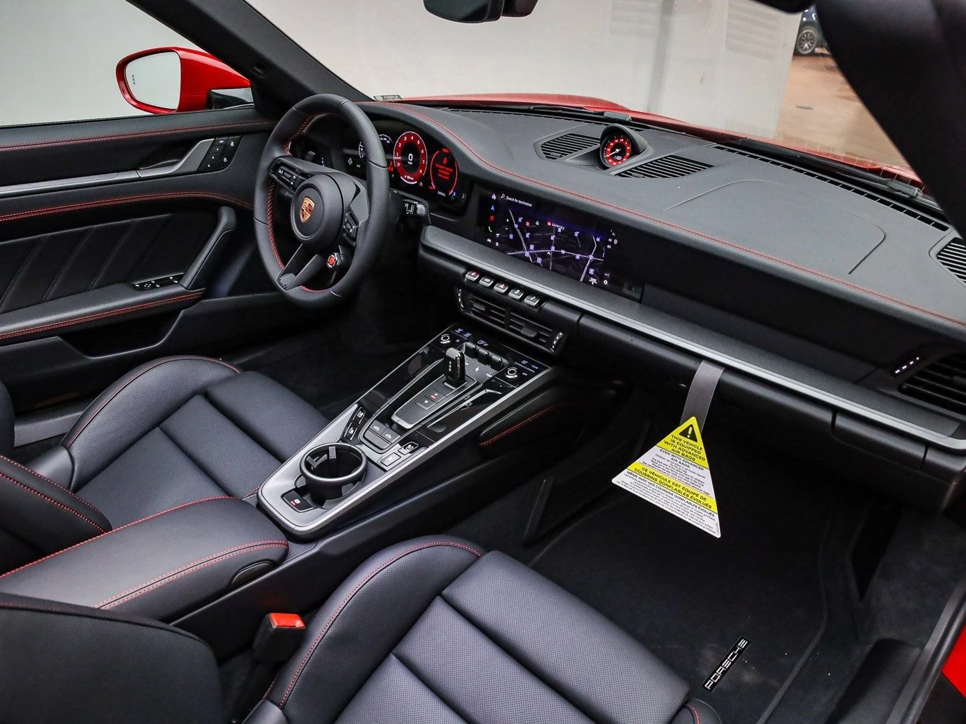 mph015_2714063904_472b47e842627f1394924e2d60758837x_a1633865d0