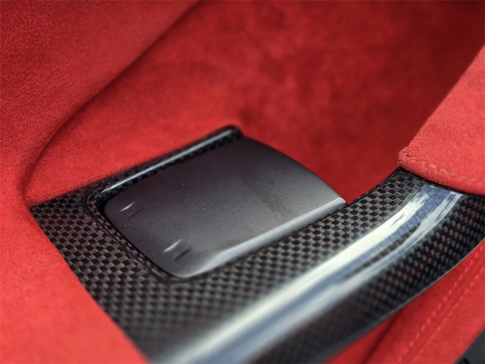 mph015_2714529909_a24f1c8db6da7b999a1f9334d3561280_3c717b79f0