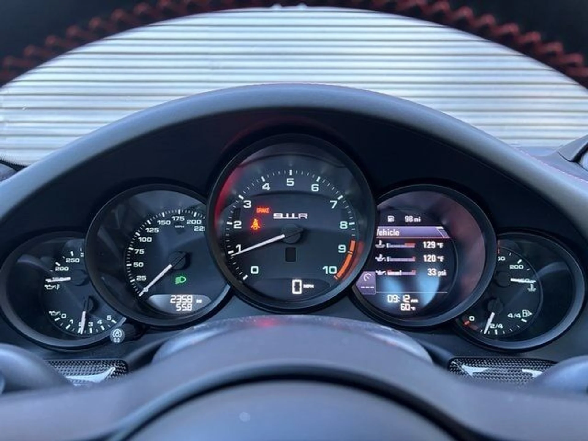 mph015_2715093483_f17a2d88de5b09fcbedc02cc65da8b02x_f04c626bf5