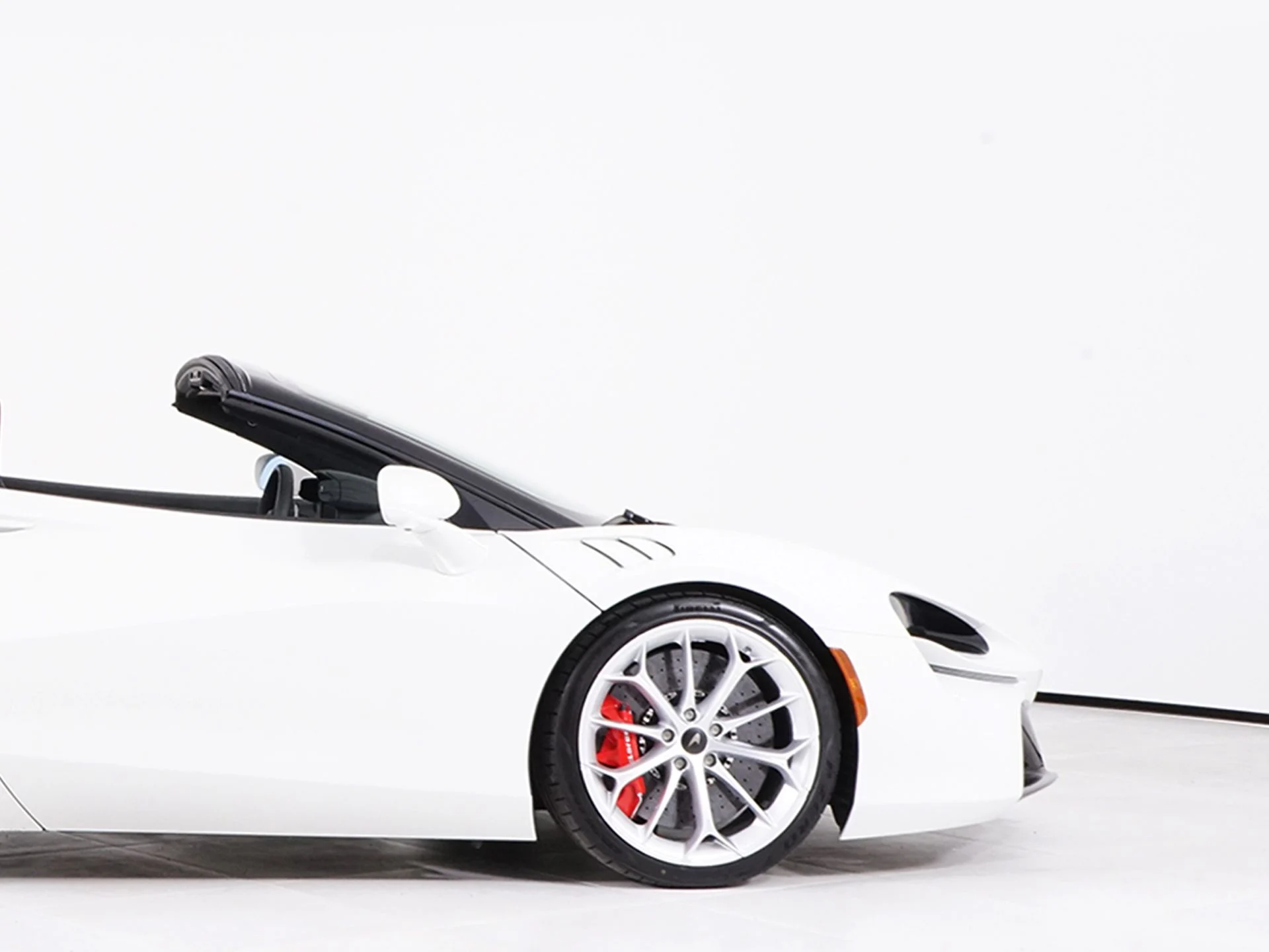 mph015_2715571790_9d88aff233d351b8eef6e8d35af19be3x_6304160eb5