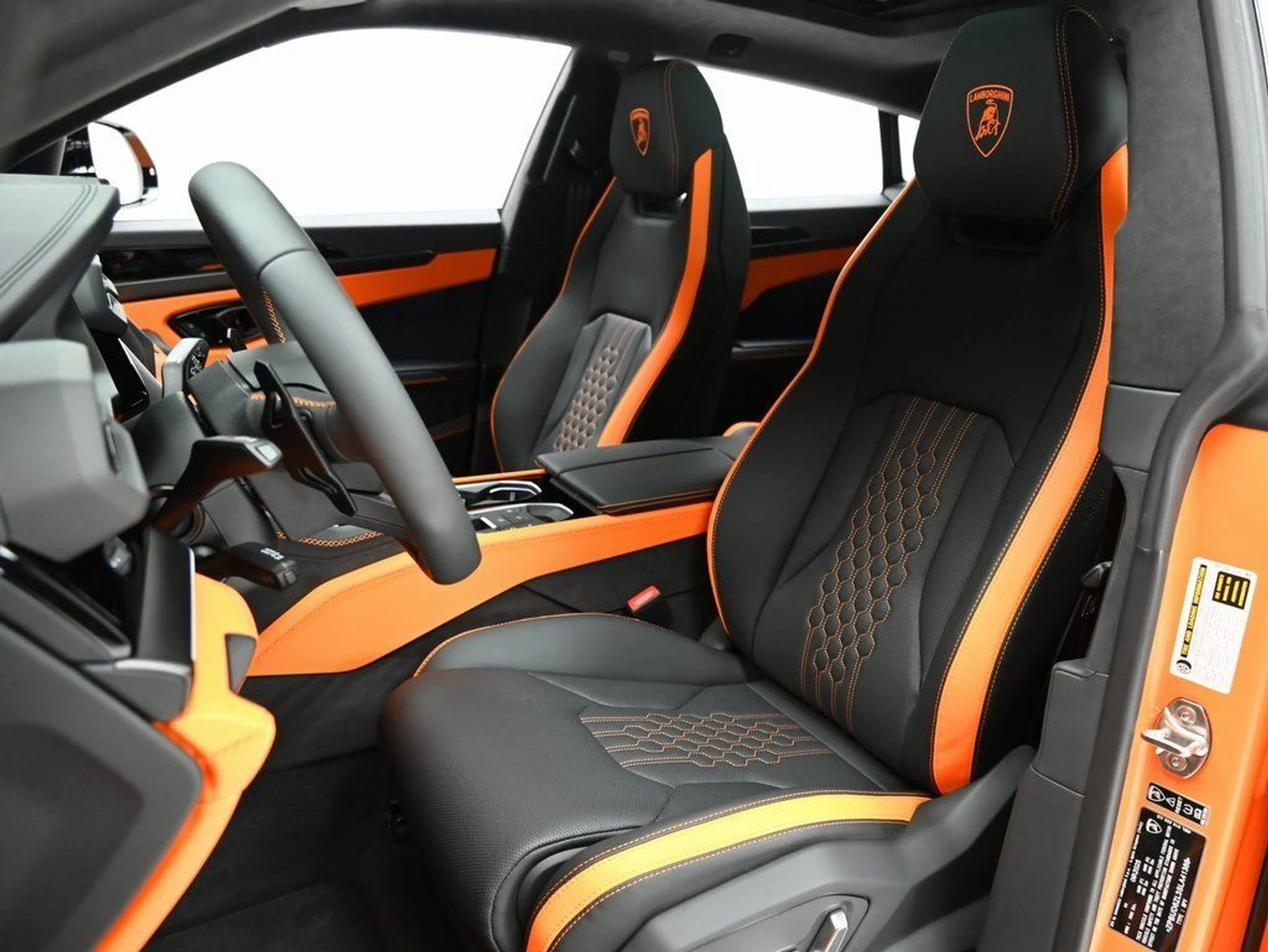 mph015_2715690644_a71a09b5163c4ebce22c2b2a012fed0b_6f5798f744