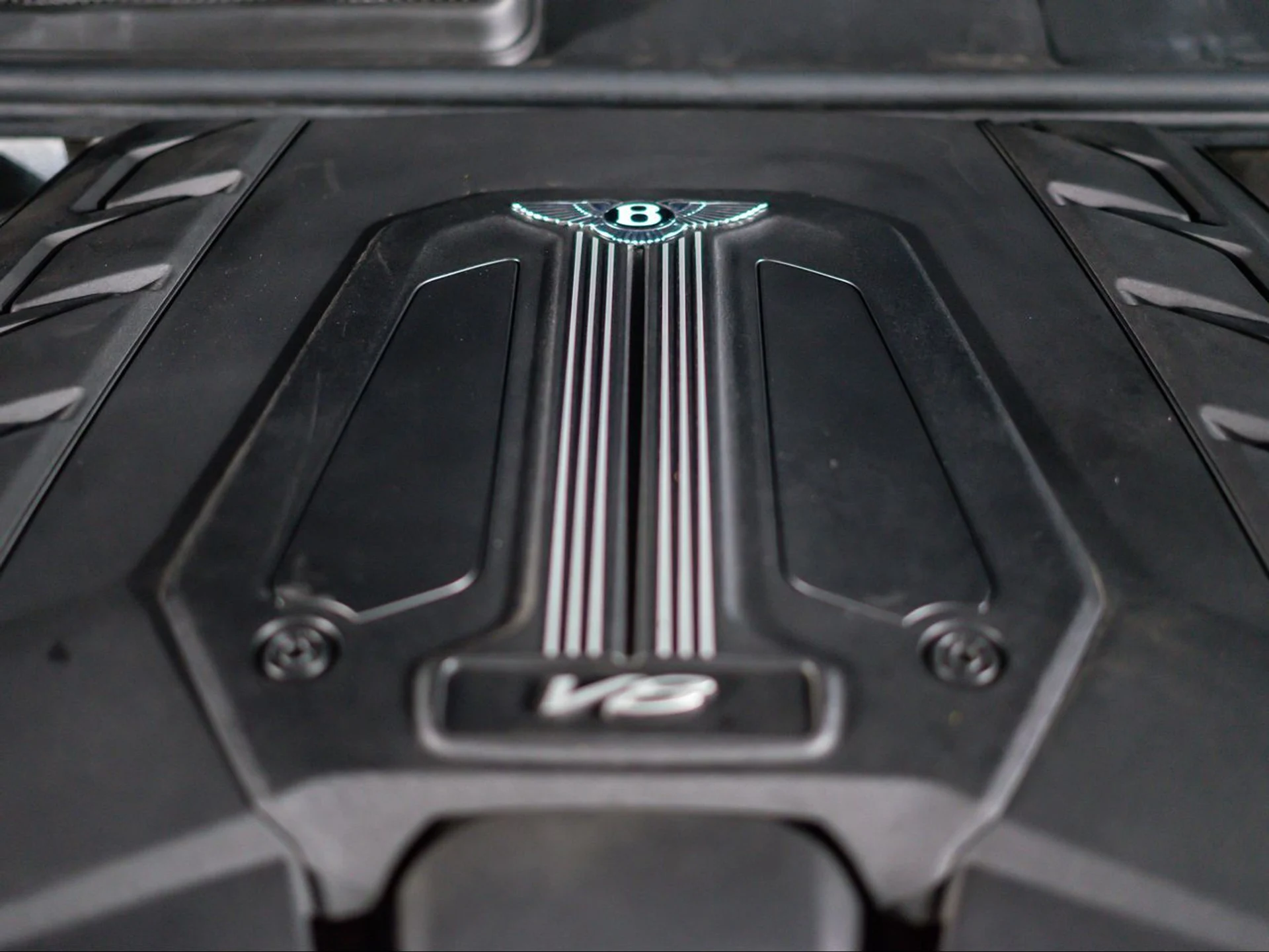 mph015_2716031289_ebfe96153aad55d03767e1fd2de6d091_b0b1e6f1bc