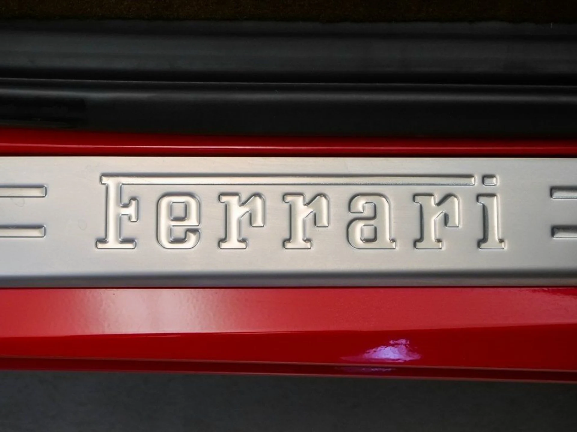 mph015_2716278985_16_acebeaccc4