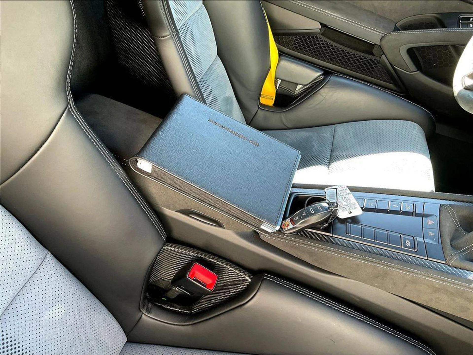 mph015_2716326939_63e0_Yj_Ted_Z_Nq_Evj_Jc0_m_Vj3jvk_2aa44bc596