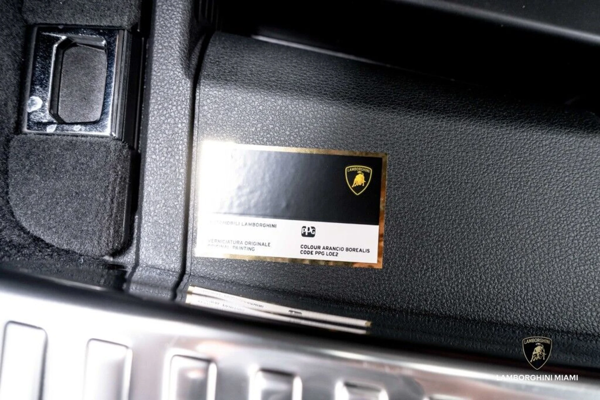 mph015_2716483995_90fd98bb446e72ab7efd1b5f16e2fa6d_1e90df7109