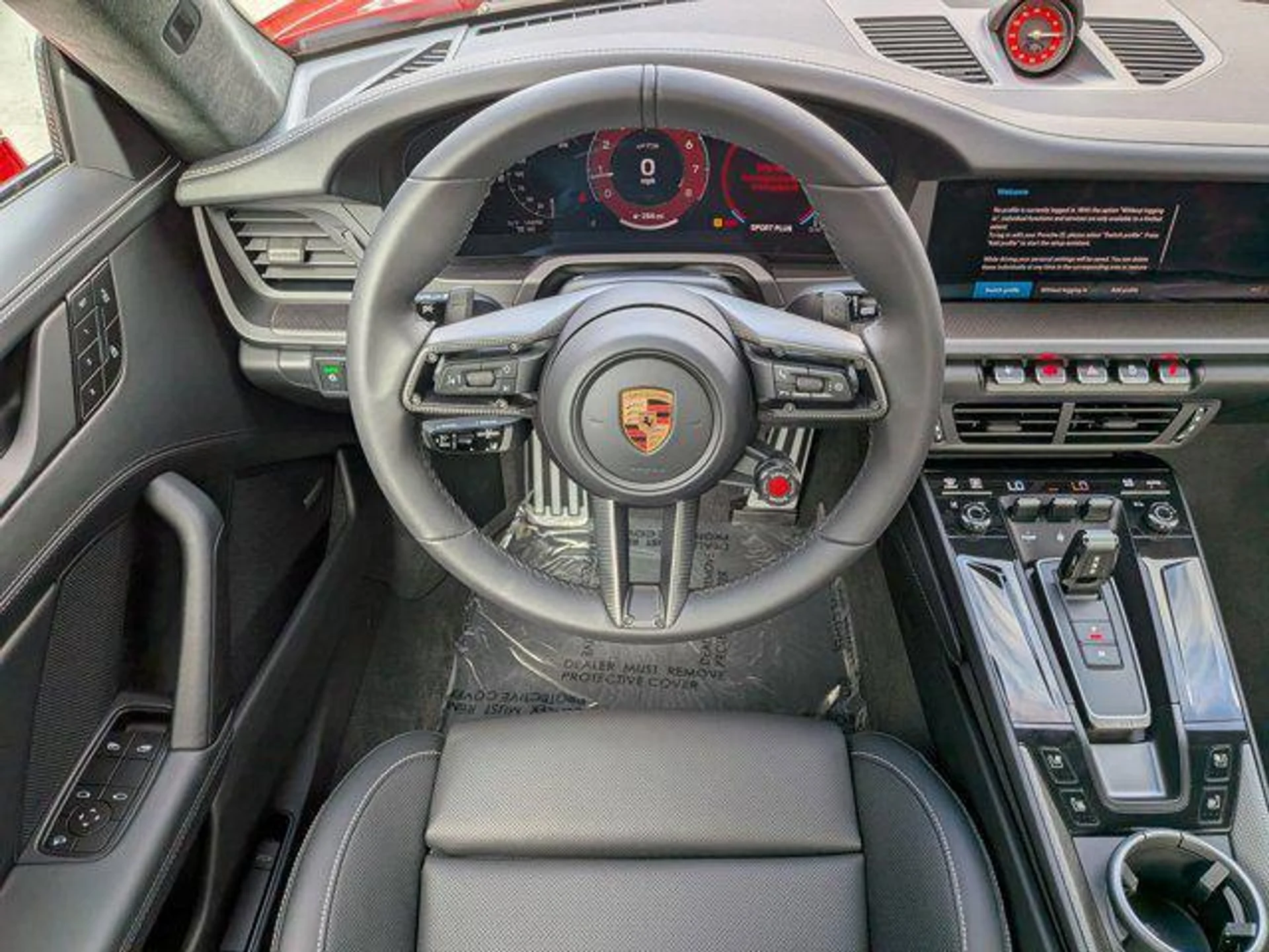 mph015_2717190937_L8j_EC_5_Z5_O_Ow_WFY_Qyel_CW_Rjgp_Es_8dfe27c891