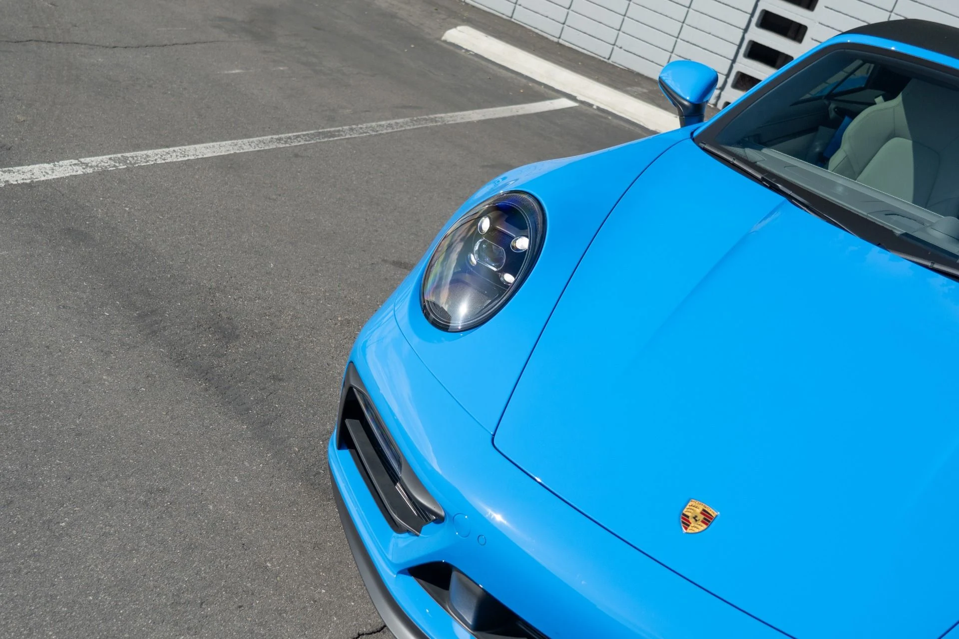 mph015_2717256678_Used_2023_Porsche_911_Carrera_GTS_1759352953_3a655a73d0