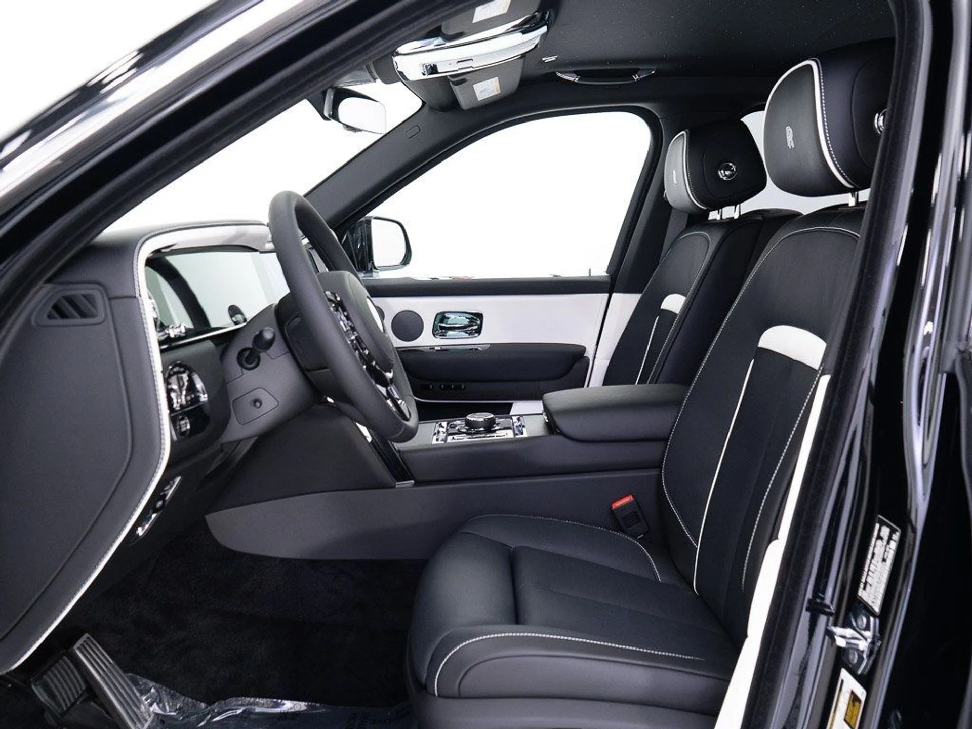 mph015_2717378765_8358f7ff63d6ea5264d1a9cfbea61ff9_cc0d441d8e