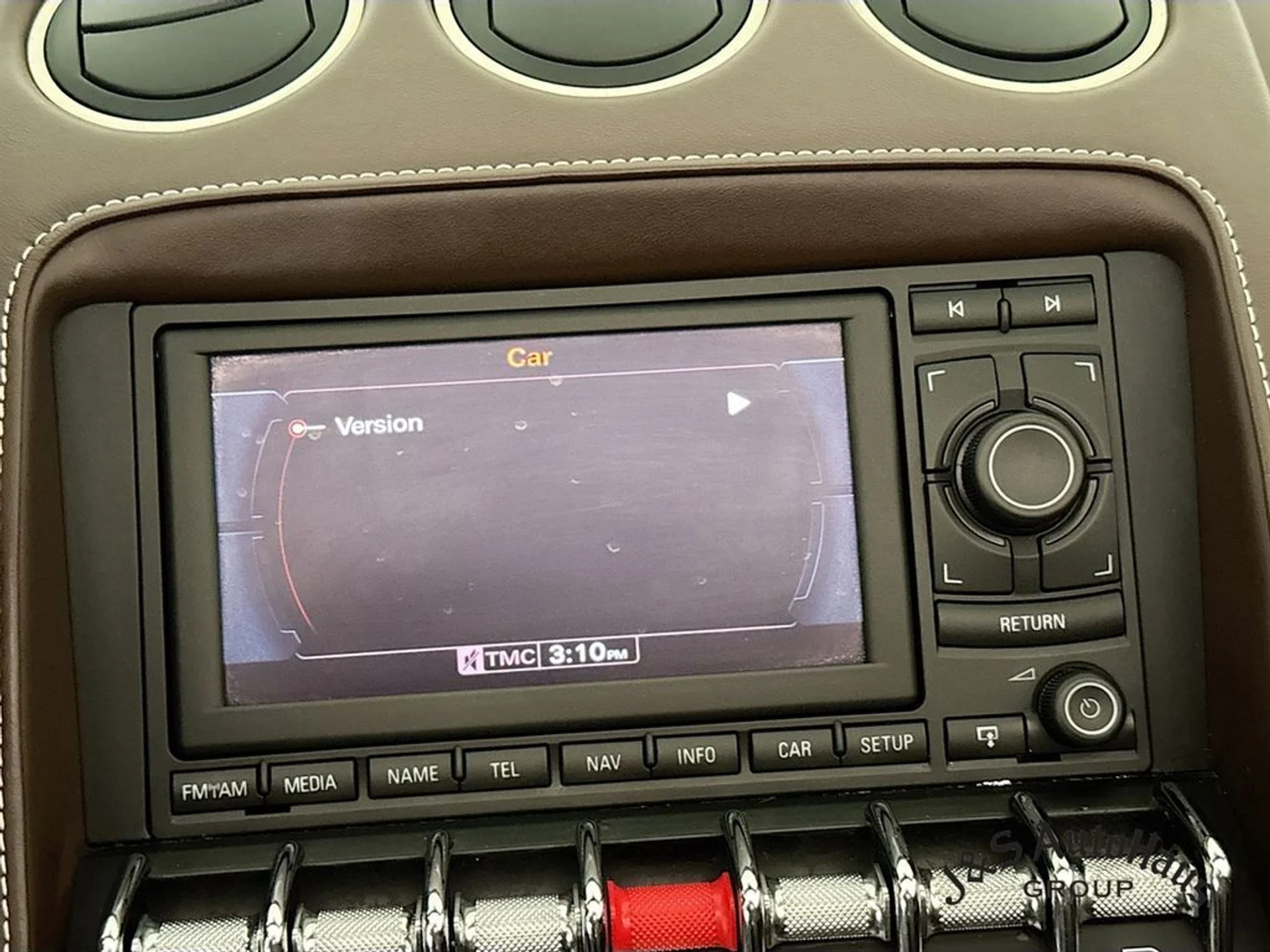 mph015_271783294_cysdp6f4jbm4susvskpzv0mlyc7a_80a27a1c38