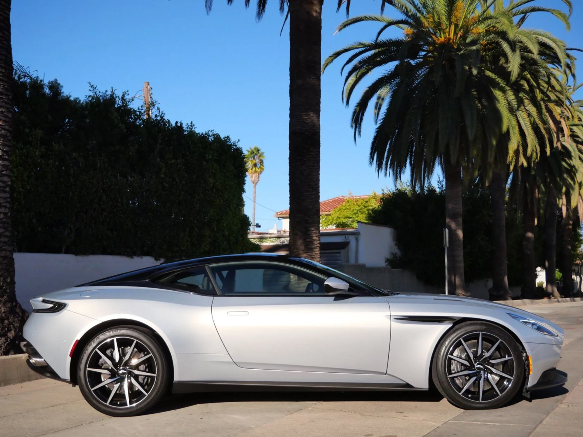 mph015_2717837491_0d5321eb31260c90499062c1a5f9d51ax_ac6ae45a26