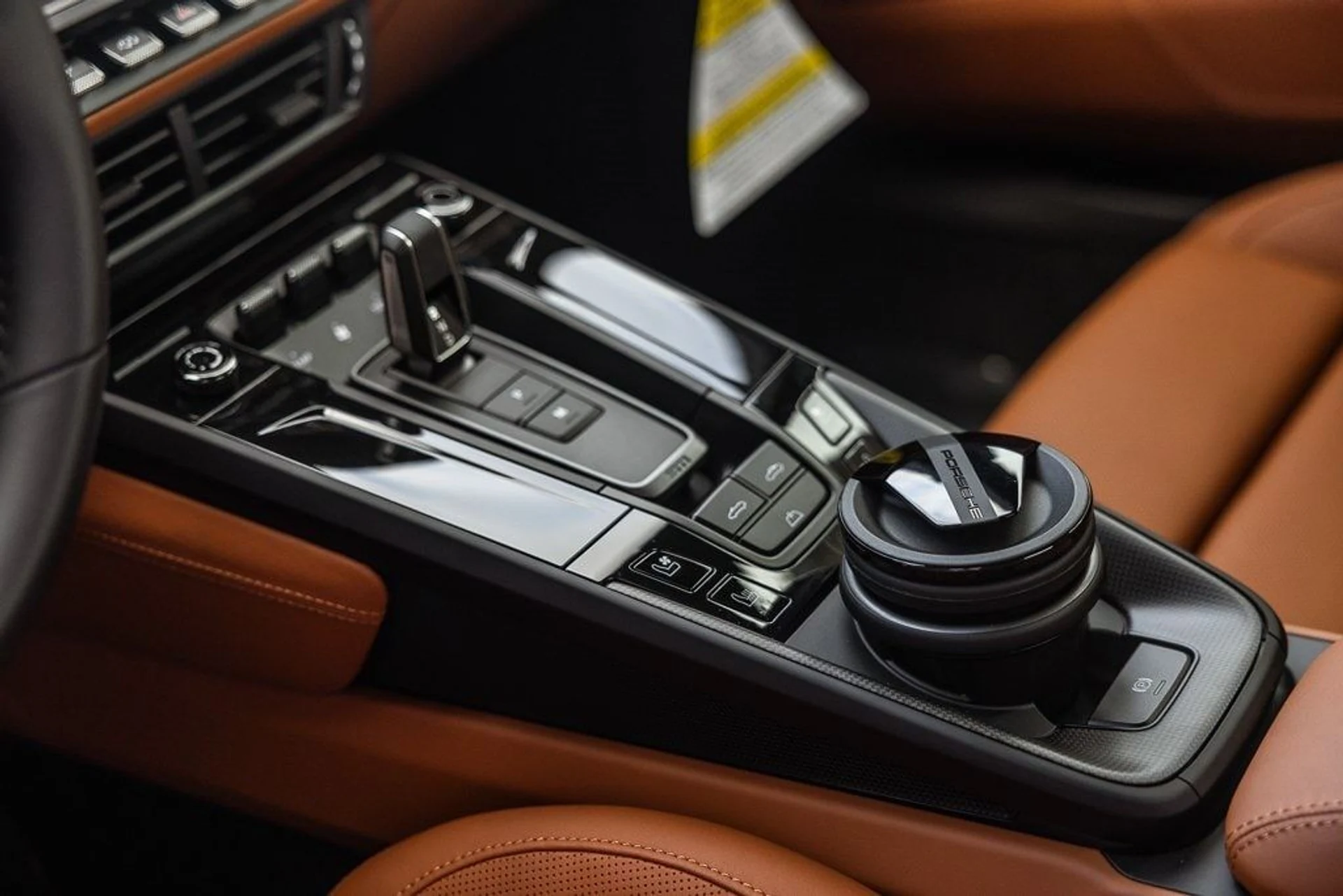 mph015_2718710073_284c1fd26222b8477c3882e04b009c46x_978ce03b05