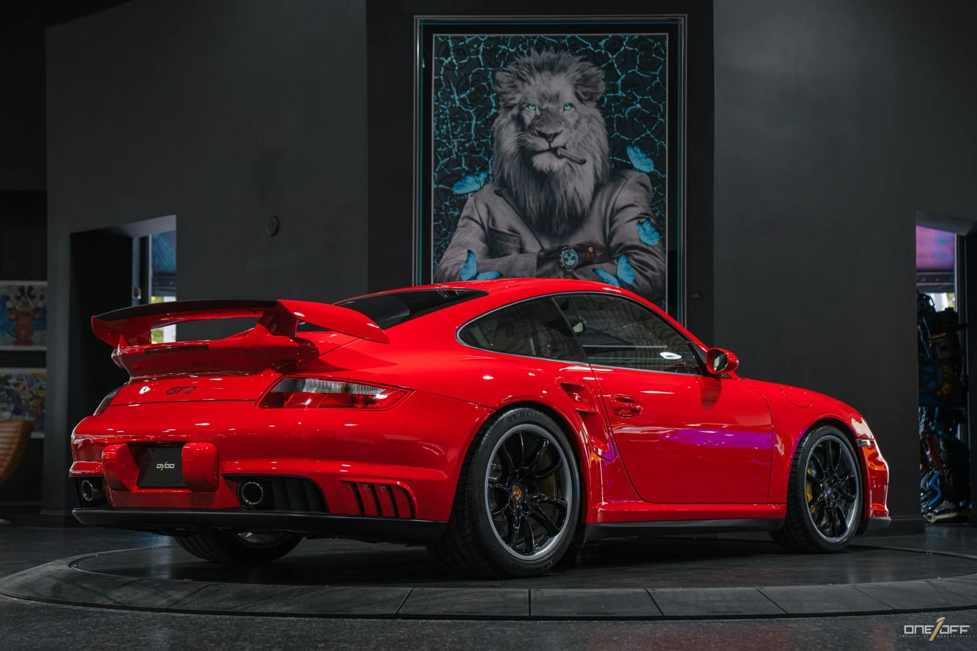 mph015_2718918380_Used_2008_Porsche_911_GT_2_Collector_Grade_Guards_Red_w_Carbon_Interior_Pack_1754945433_0c511c2442