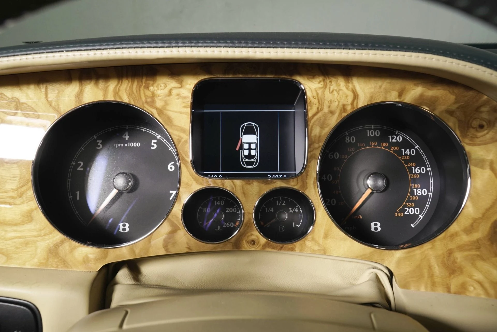mph015_2719185417_Used_2007_Bentley_Continental_GTC_1780618596_2ab2b9681e