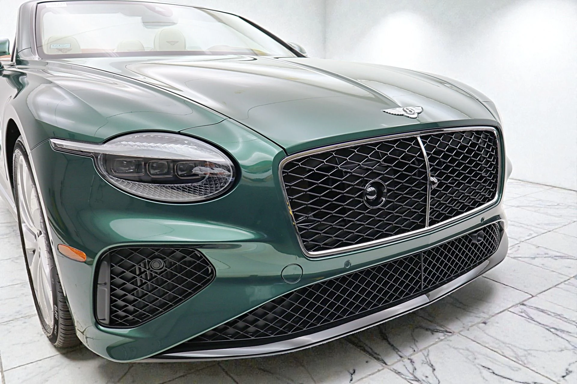 mph015_2719360831_New_2026_Bentley_Continental_GTC_40680b41ee