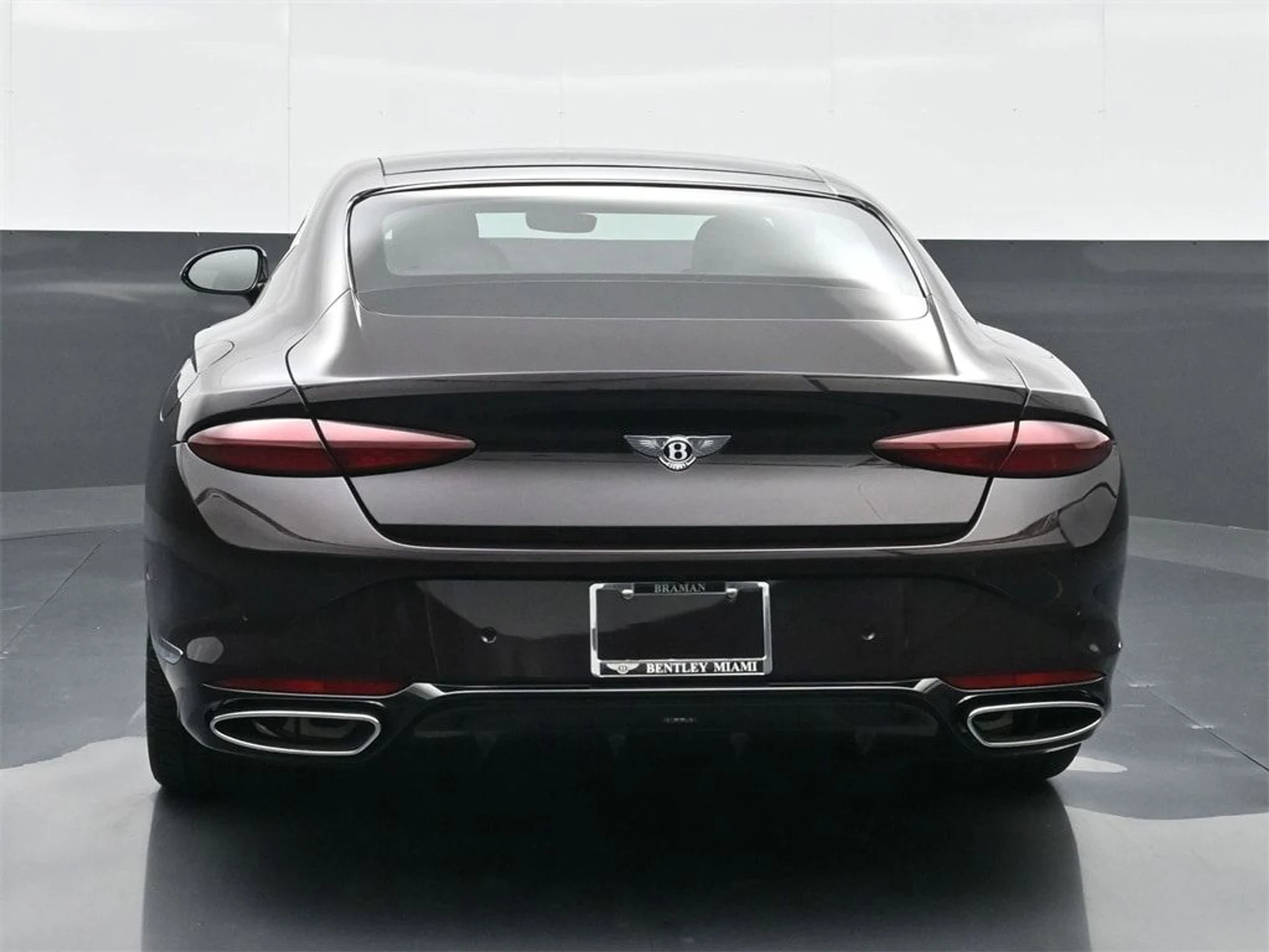 mph015_2719372884_0a3f779e59ee09e426c6961176e99d01x_de7f65499c