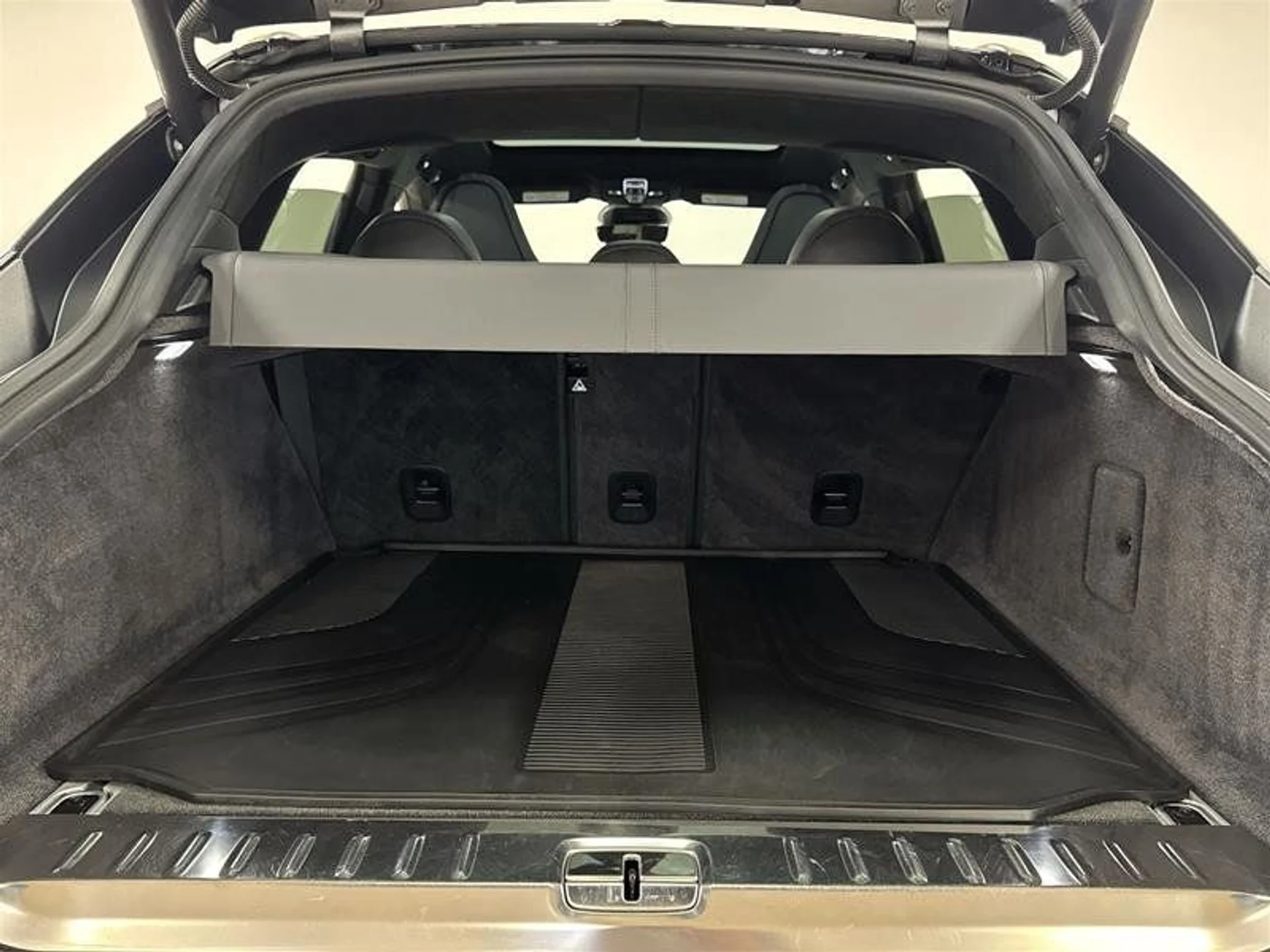 mph015_2719672250_37336024_05424_kbj0riho_fd2ae3ae0e