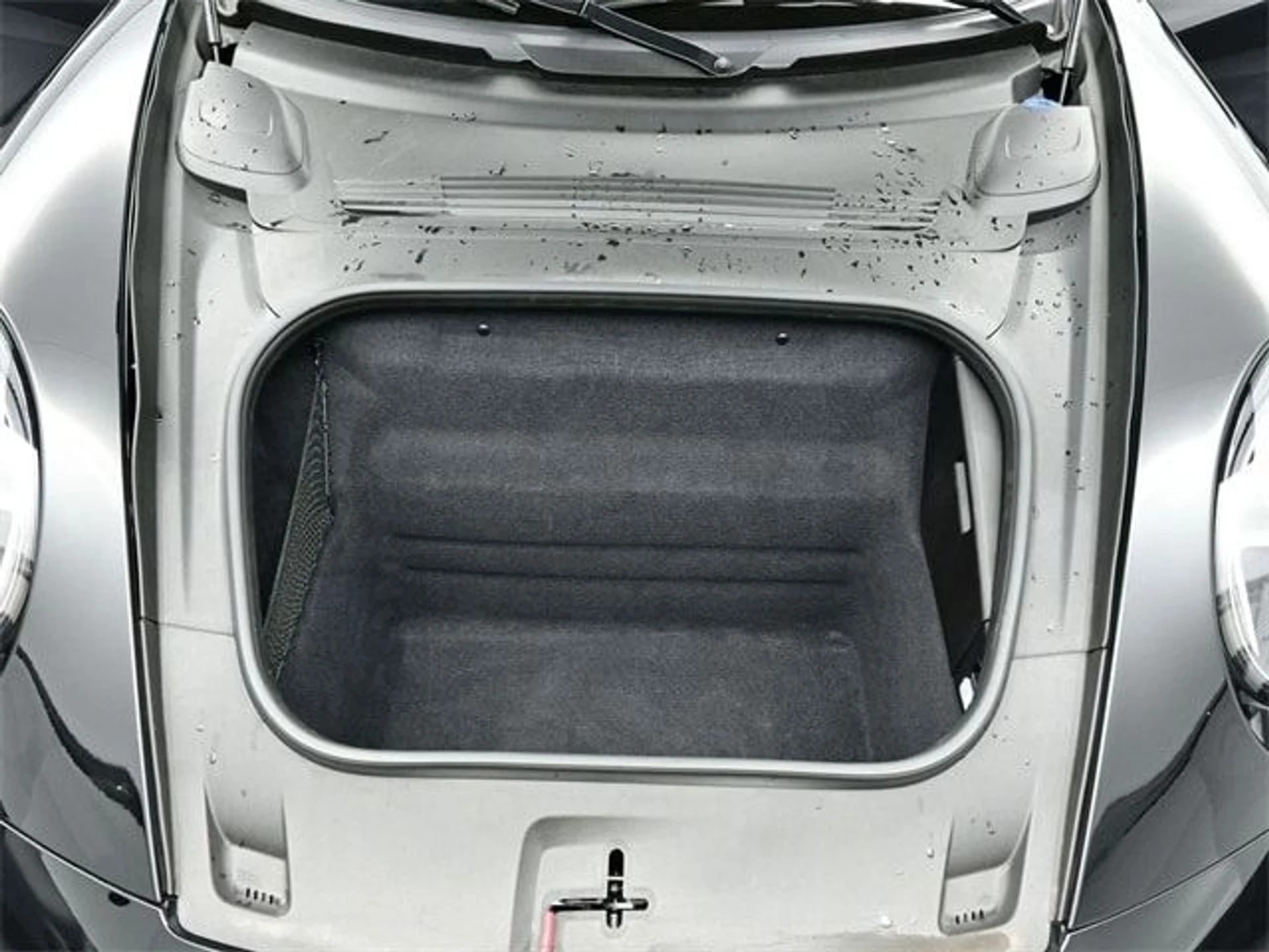 mph015_2719865293_1c6e3ff394acfd58590950f3d2a51a98x_48875628ab