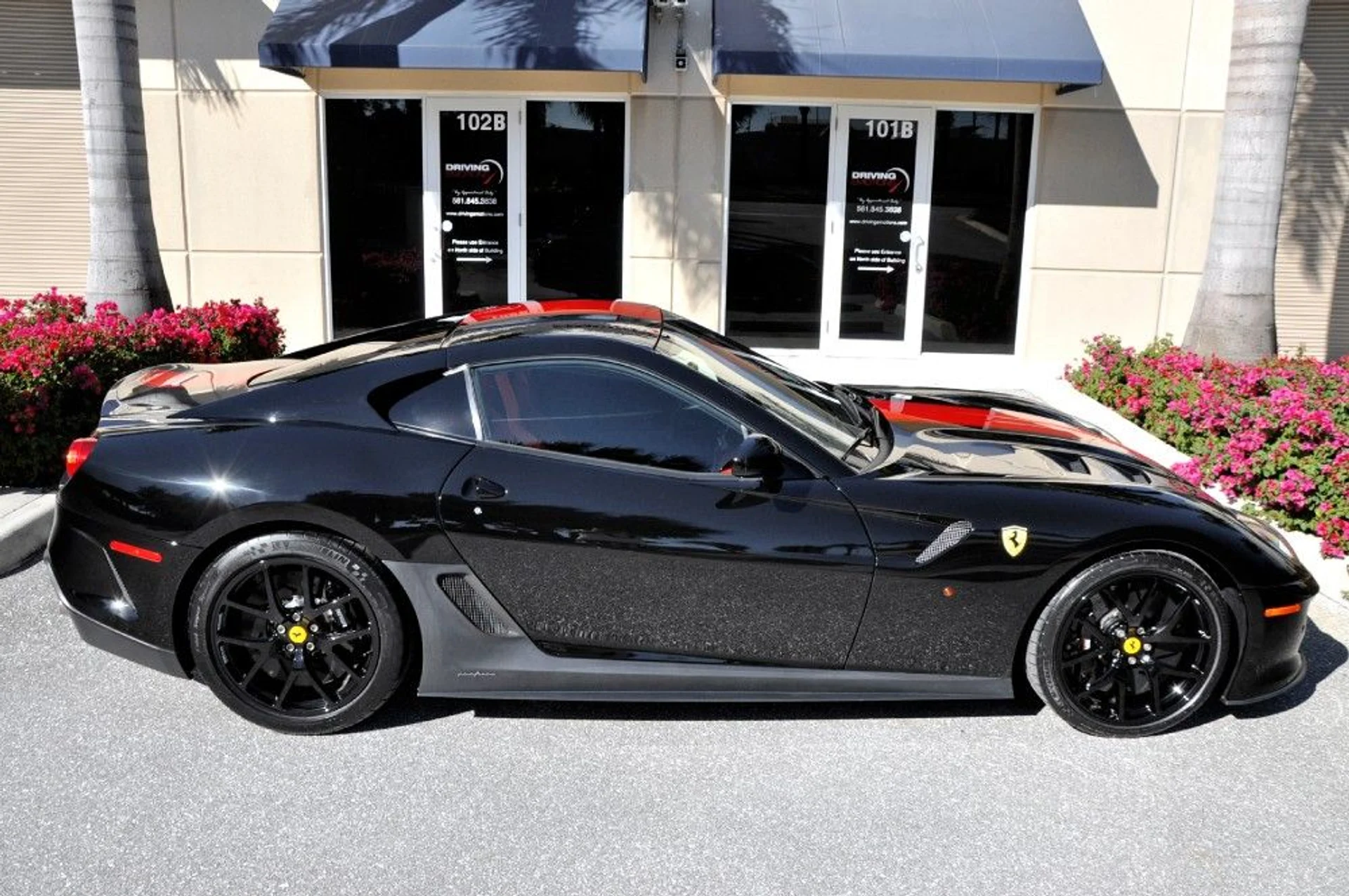 mph015_2720202803_82_p16_l_c5017a960e