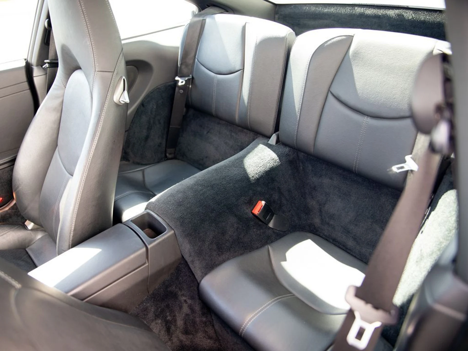 mph015_2720246432_64da269675fe76f7c3c861b76e74da73x_4e6af56f07