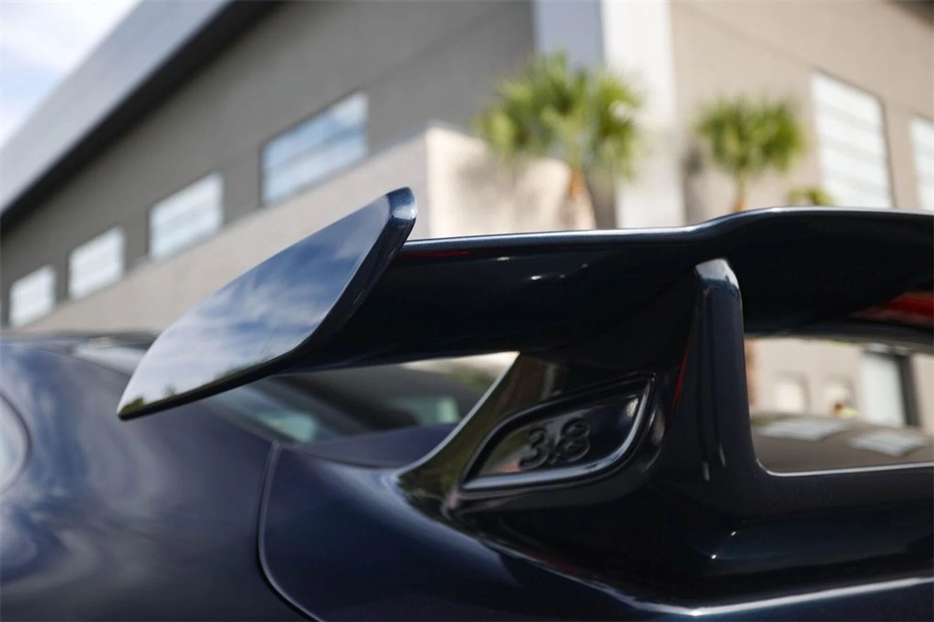 mph015_2720836547_2bfb4c25193a68f3f002e84e48d92b43_e26c91b8db